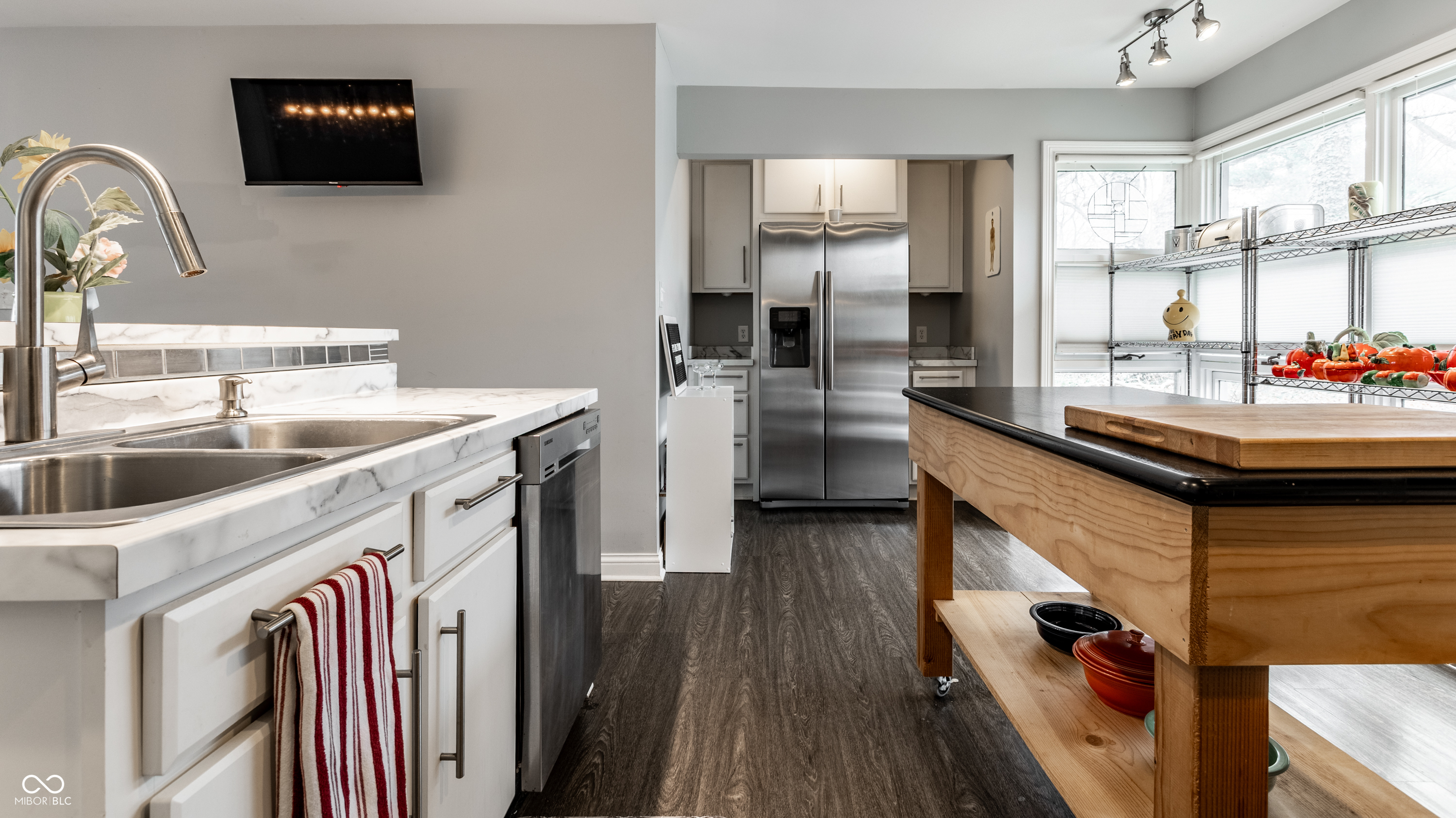 4248 Cold Spring Road