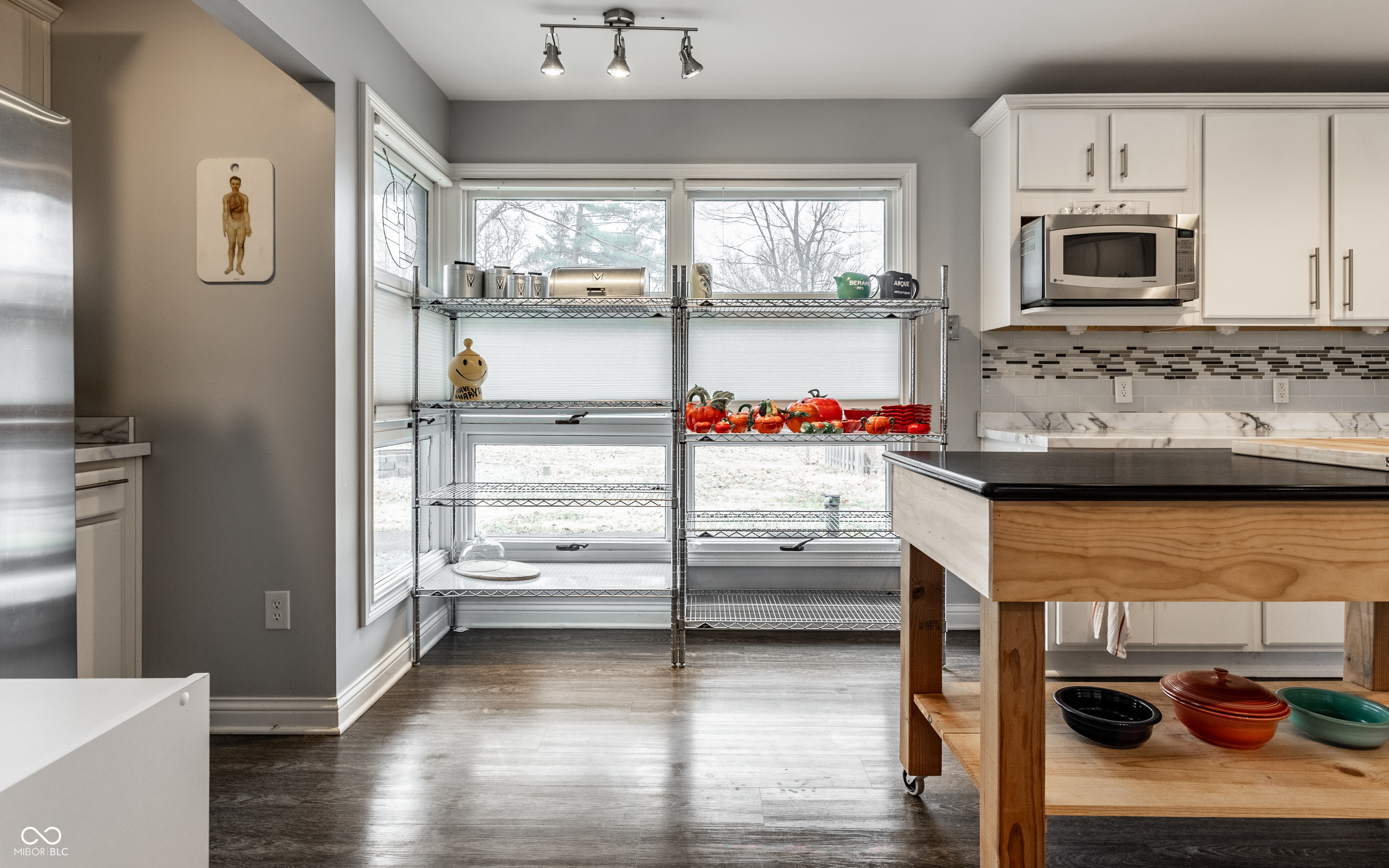 4248 Cold Spring Road