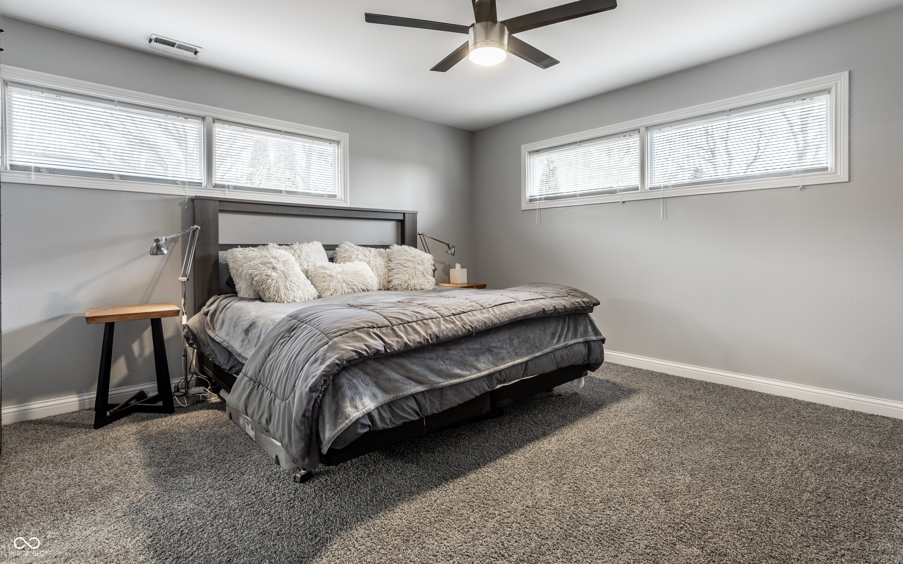 4248 Cold Spring Road