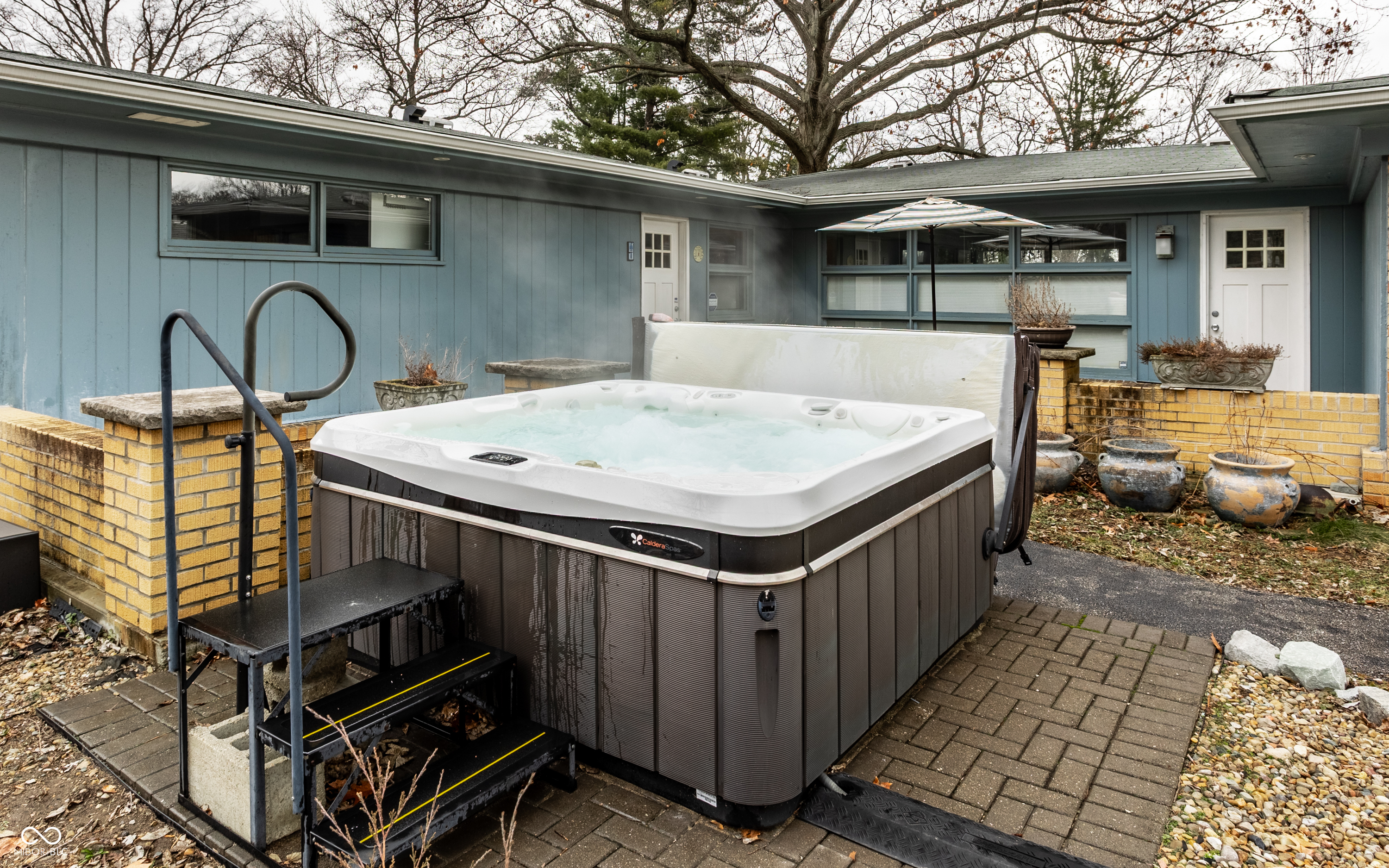 4248 Cold Spring Road