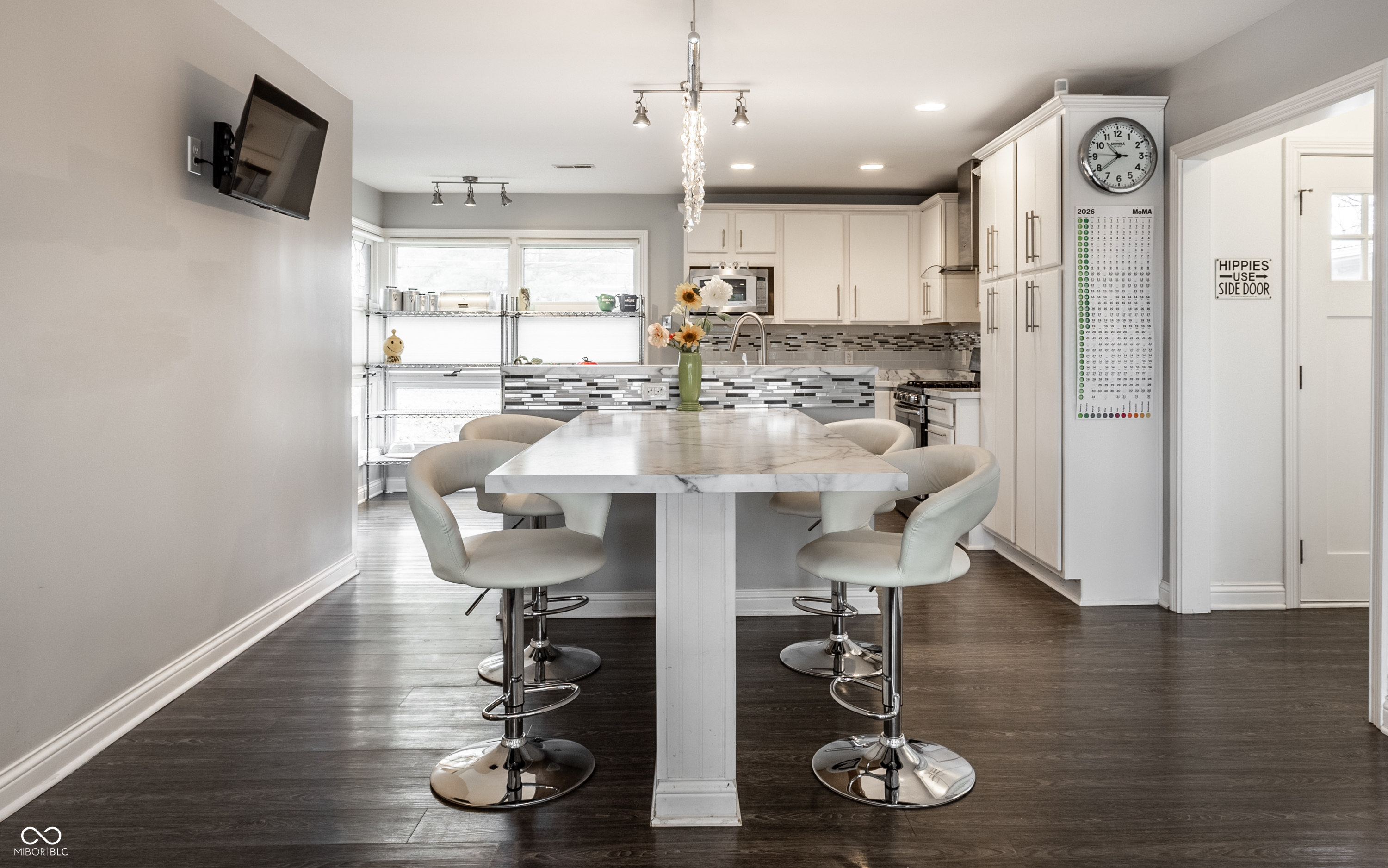 4248 Cold Spring Road