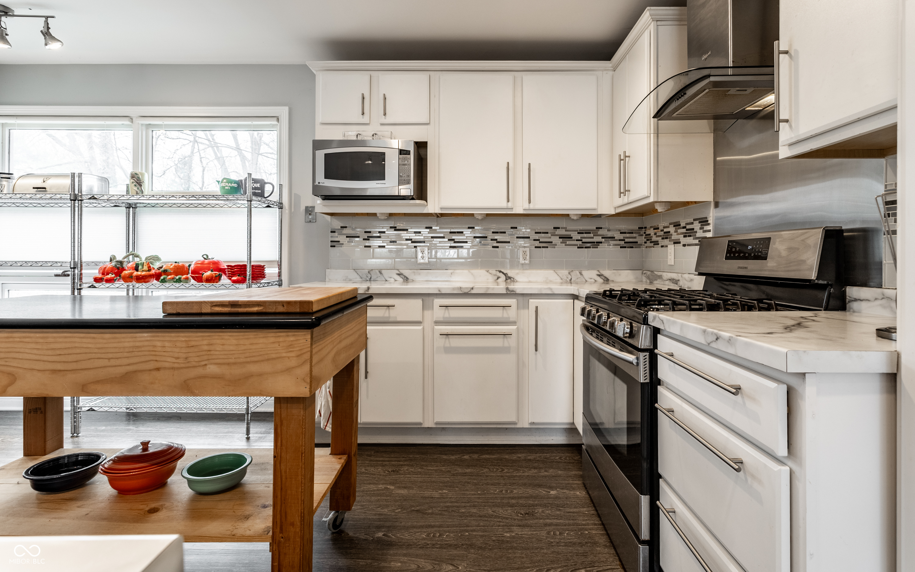 4248 Cold Spring Road