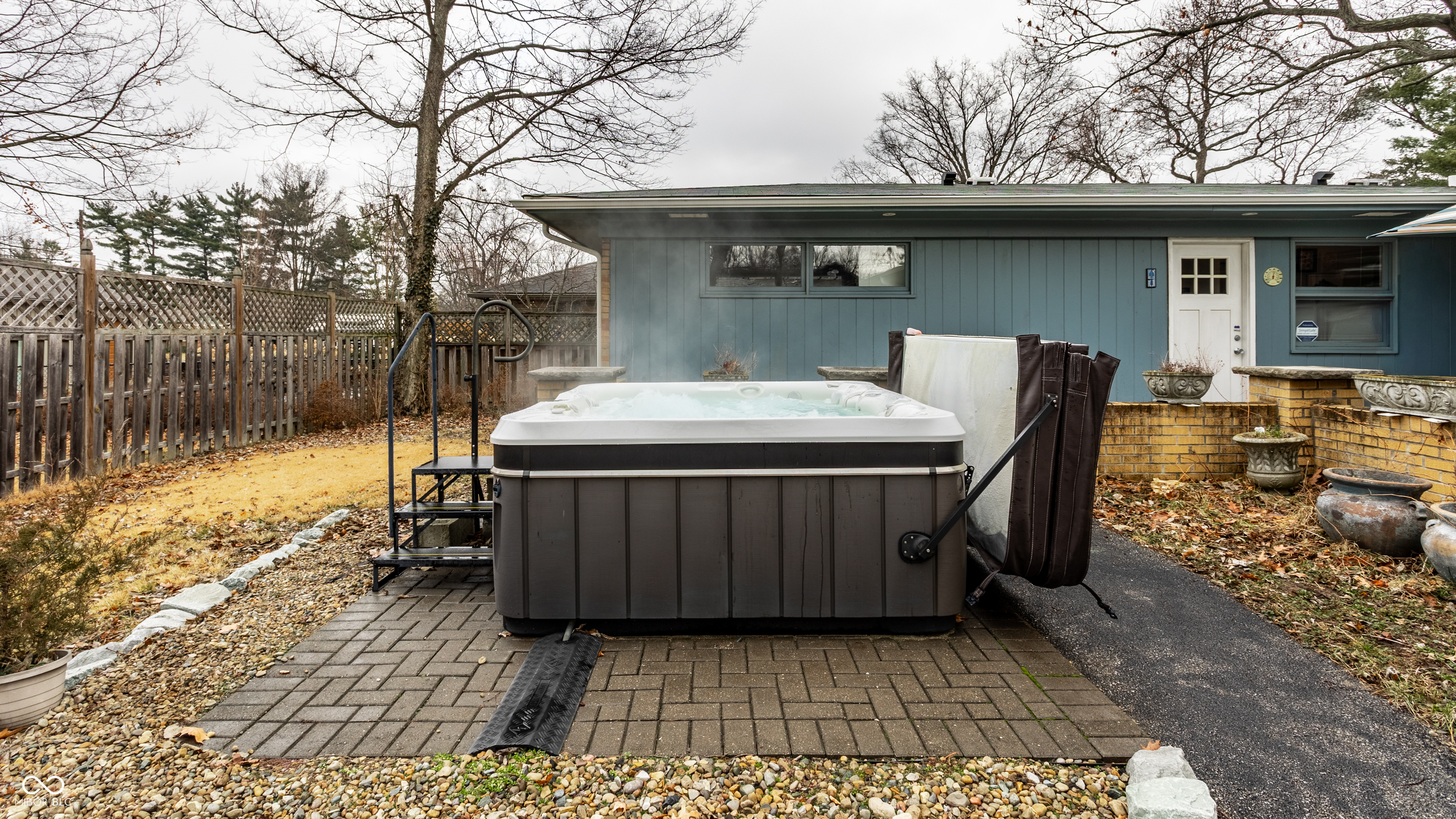 4248 Cold Spring Road