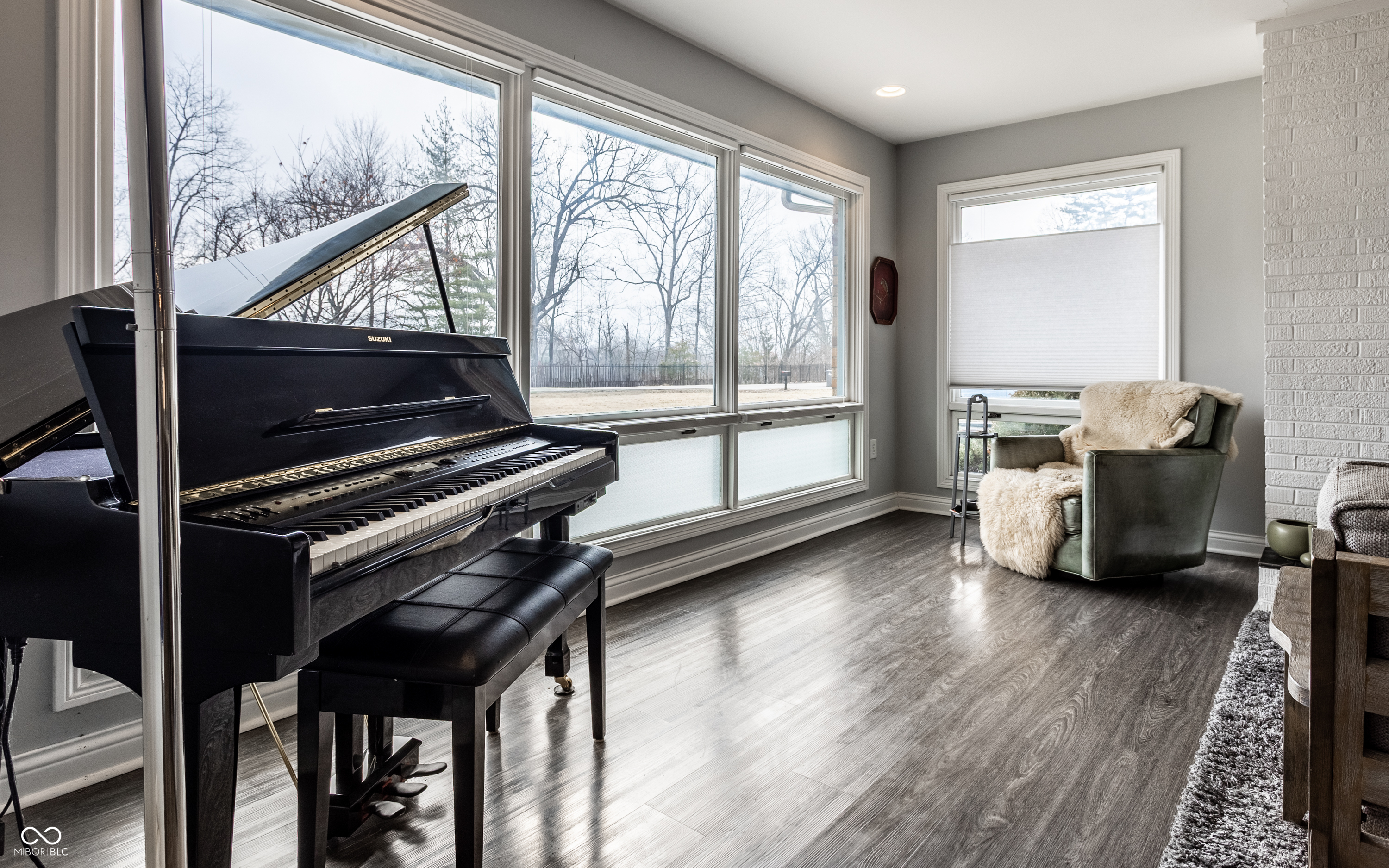 4248 Cold Spring Road