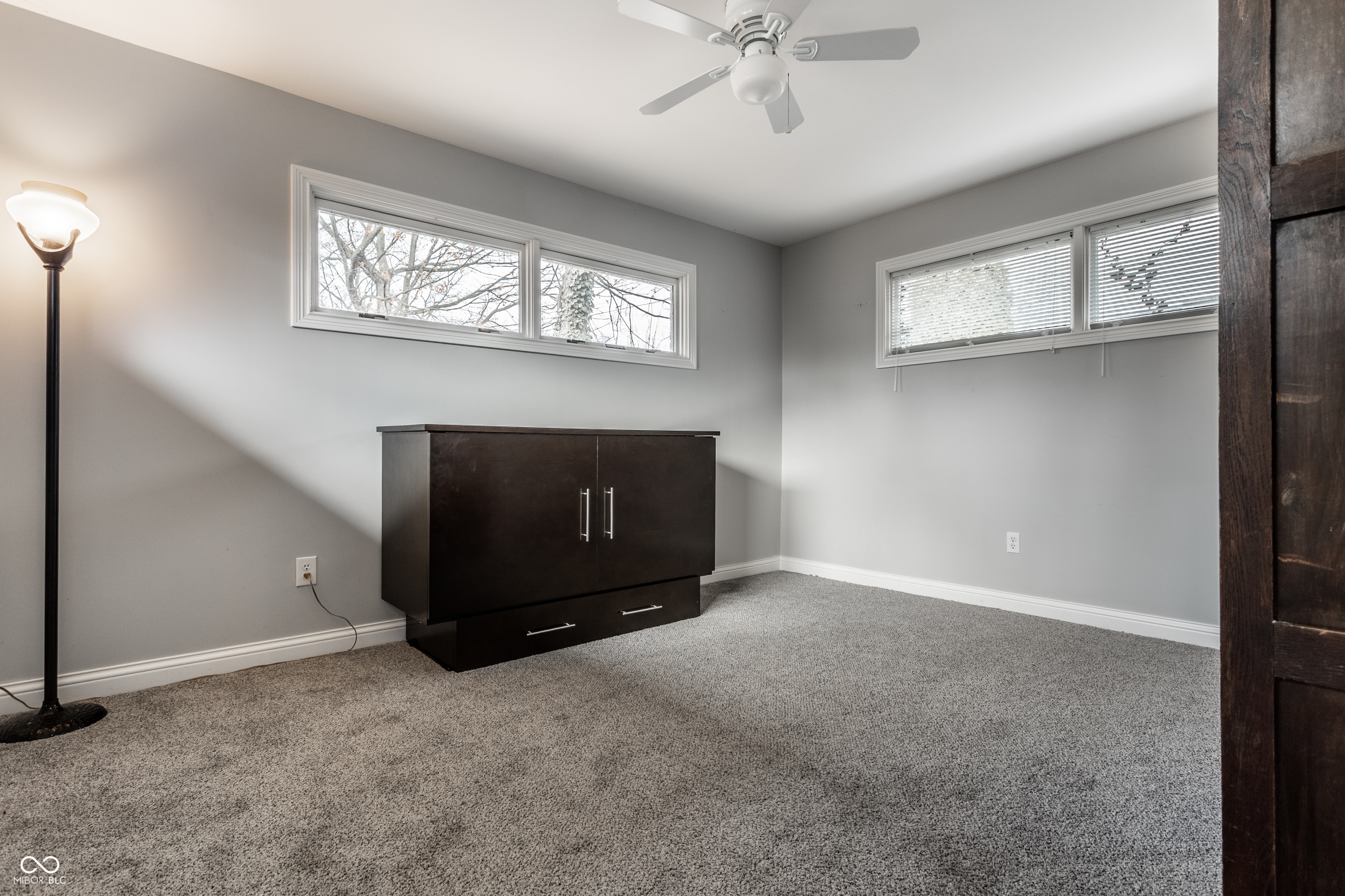 4248 Cold Spring Road