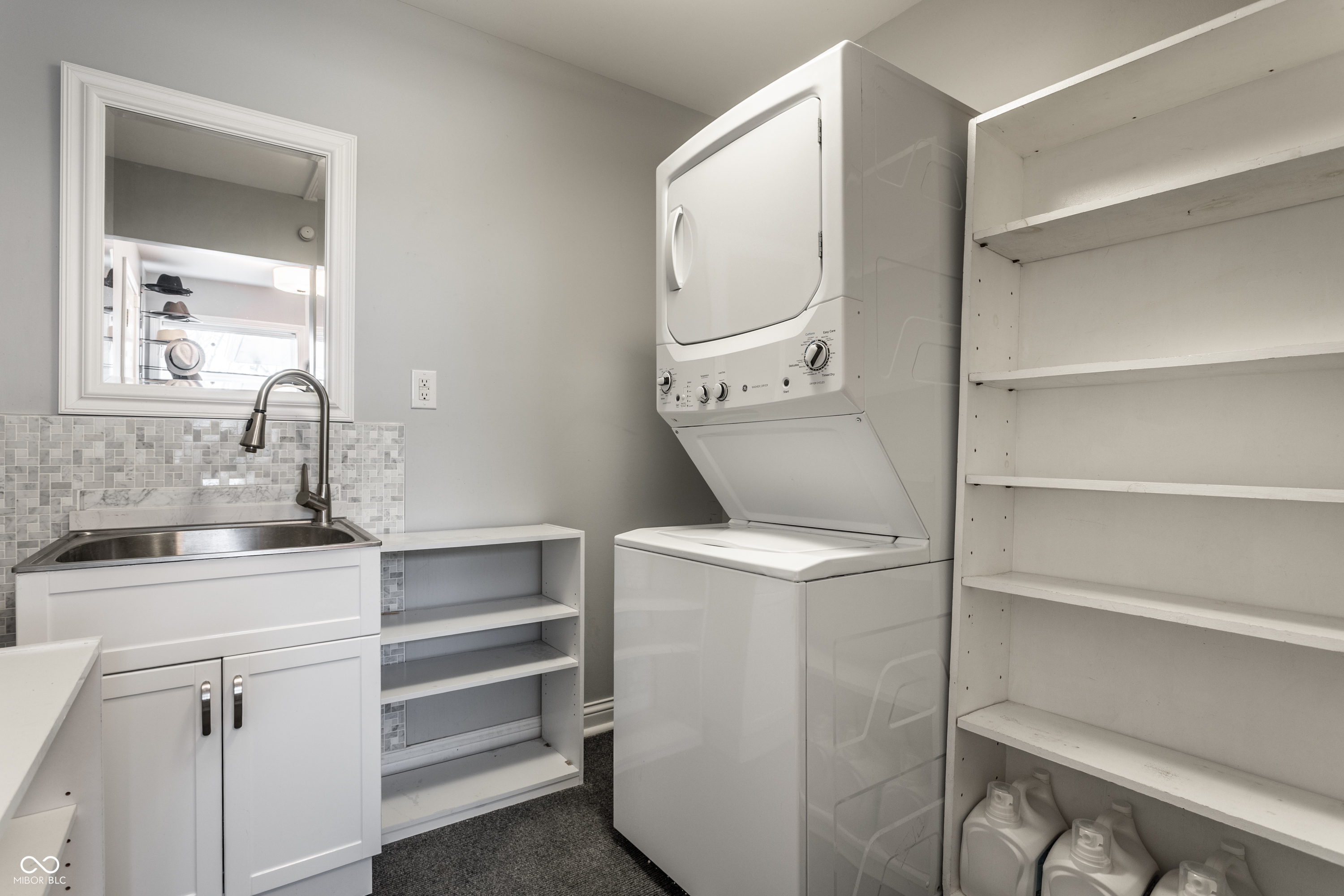 4248 Cold Spring Road