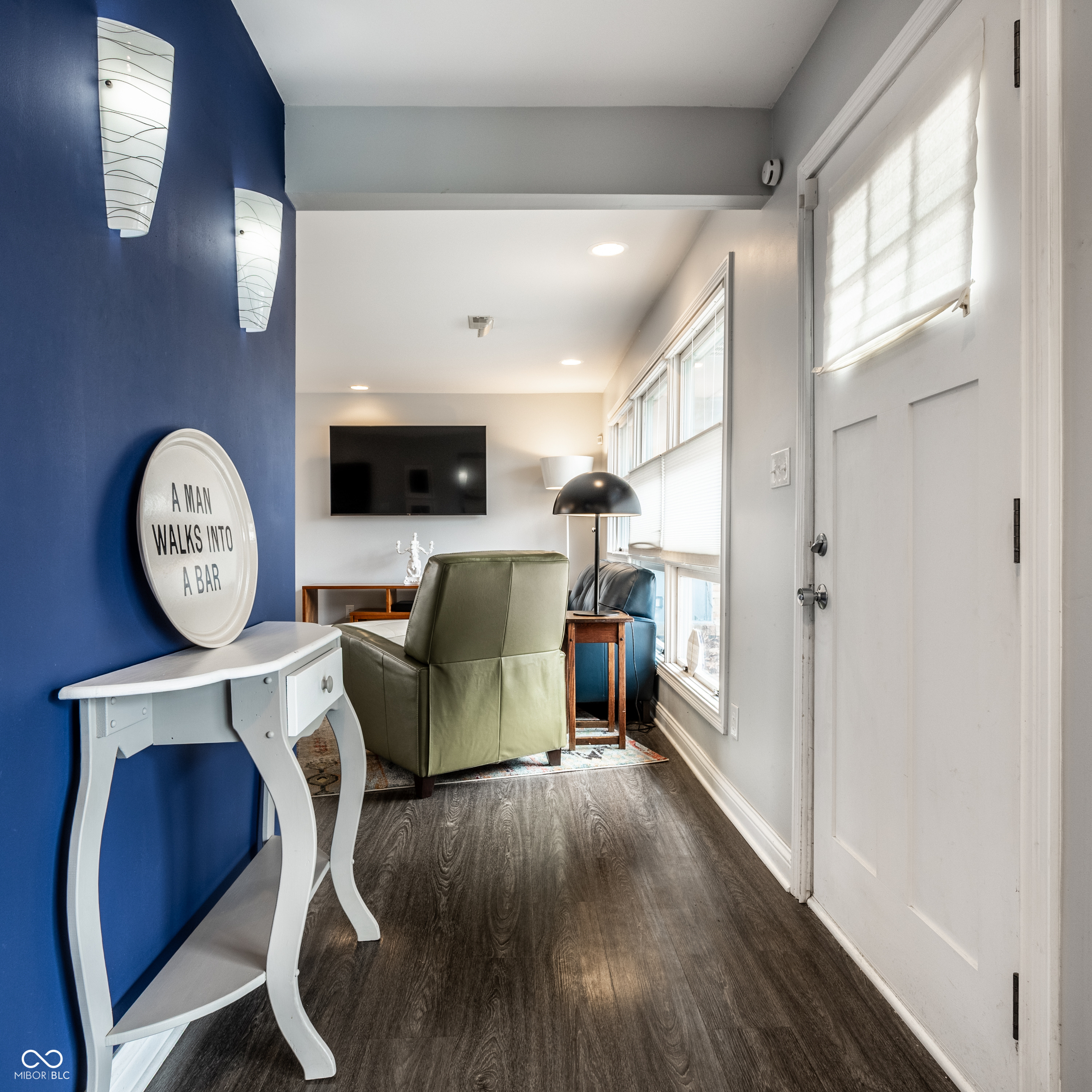 4248 Cold Spring Road