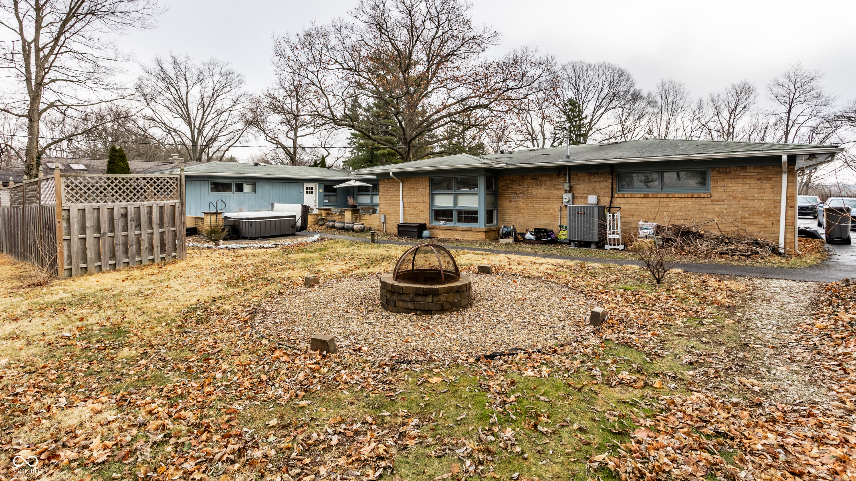 4248 Cold Spring Road