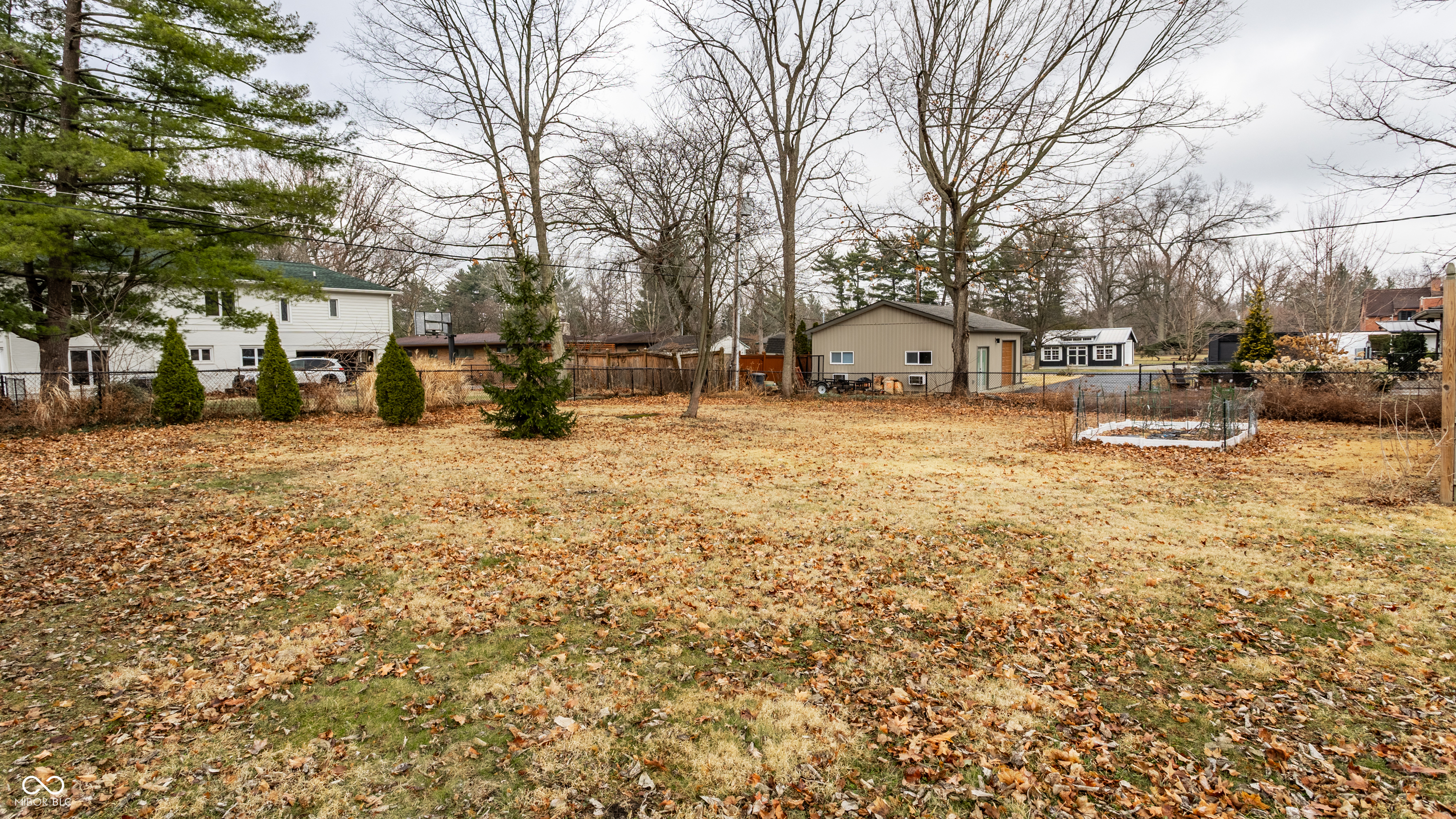 4248 Cold Spring Road