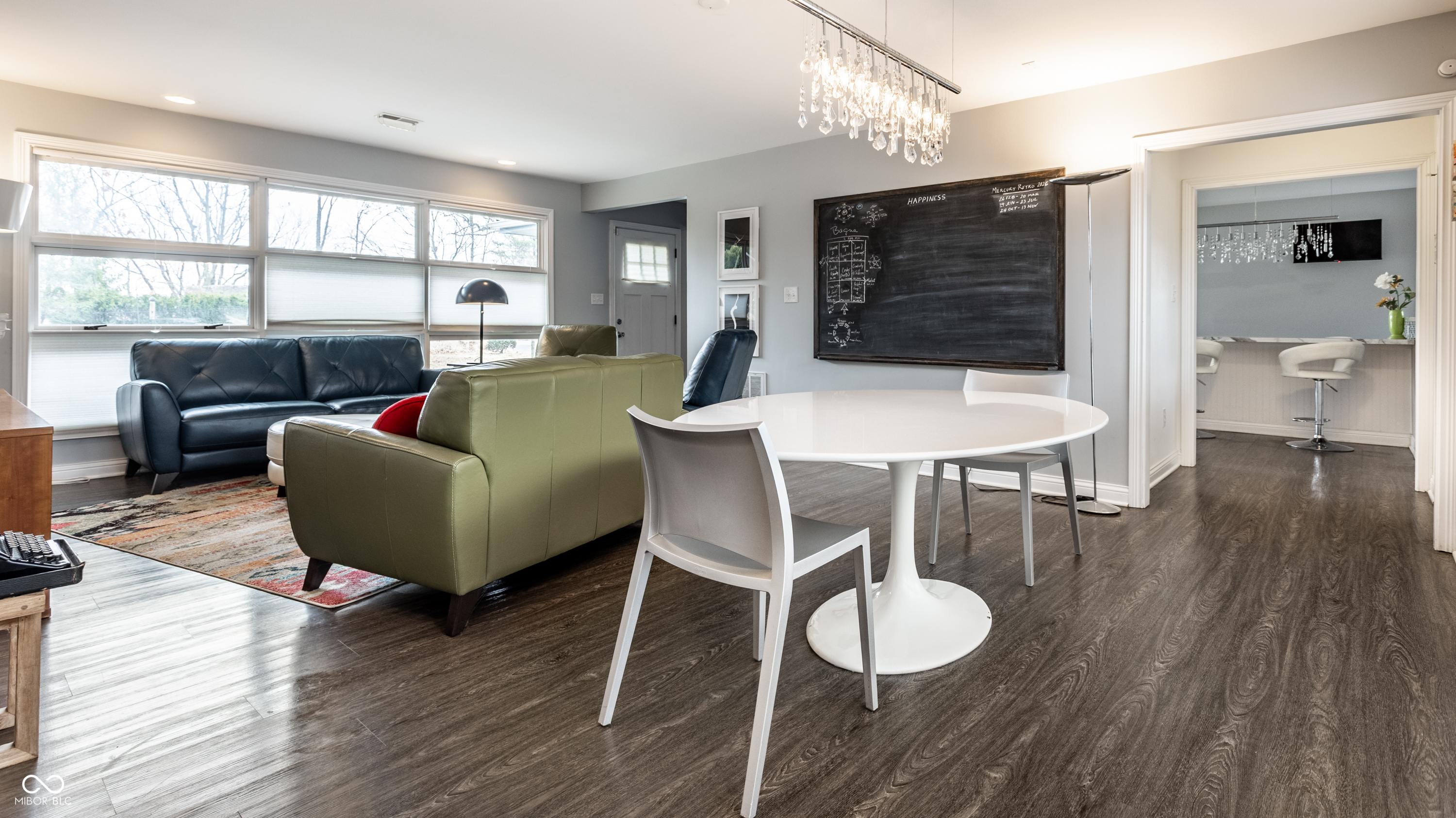 4248 Cold Spring Road