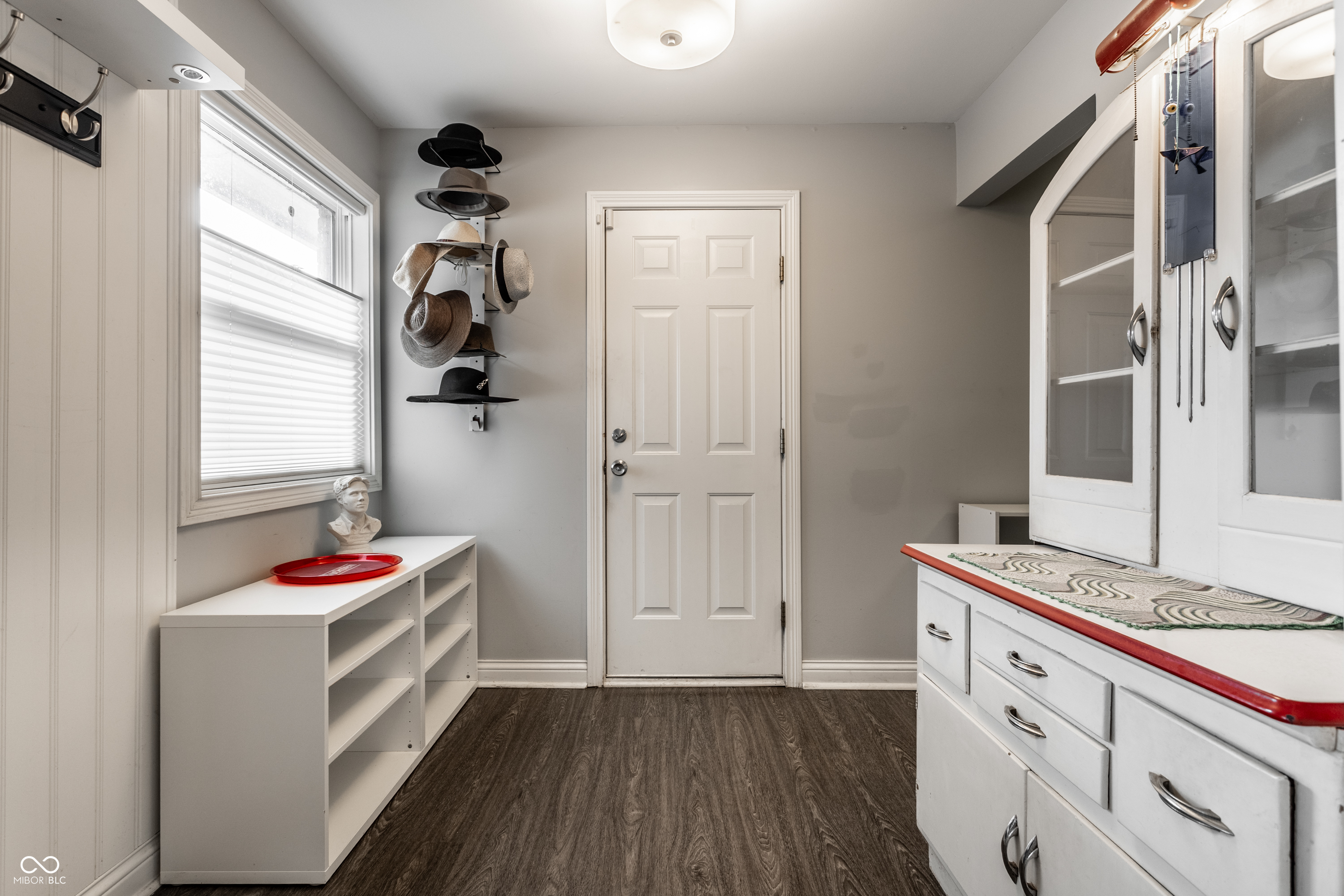 4248 Cold Spring Road