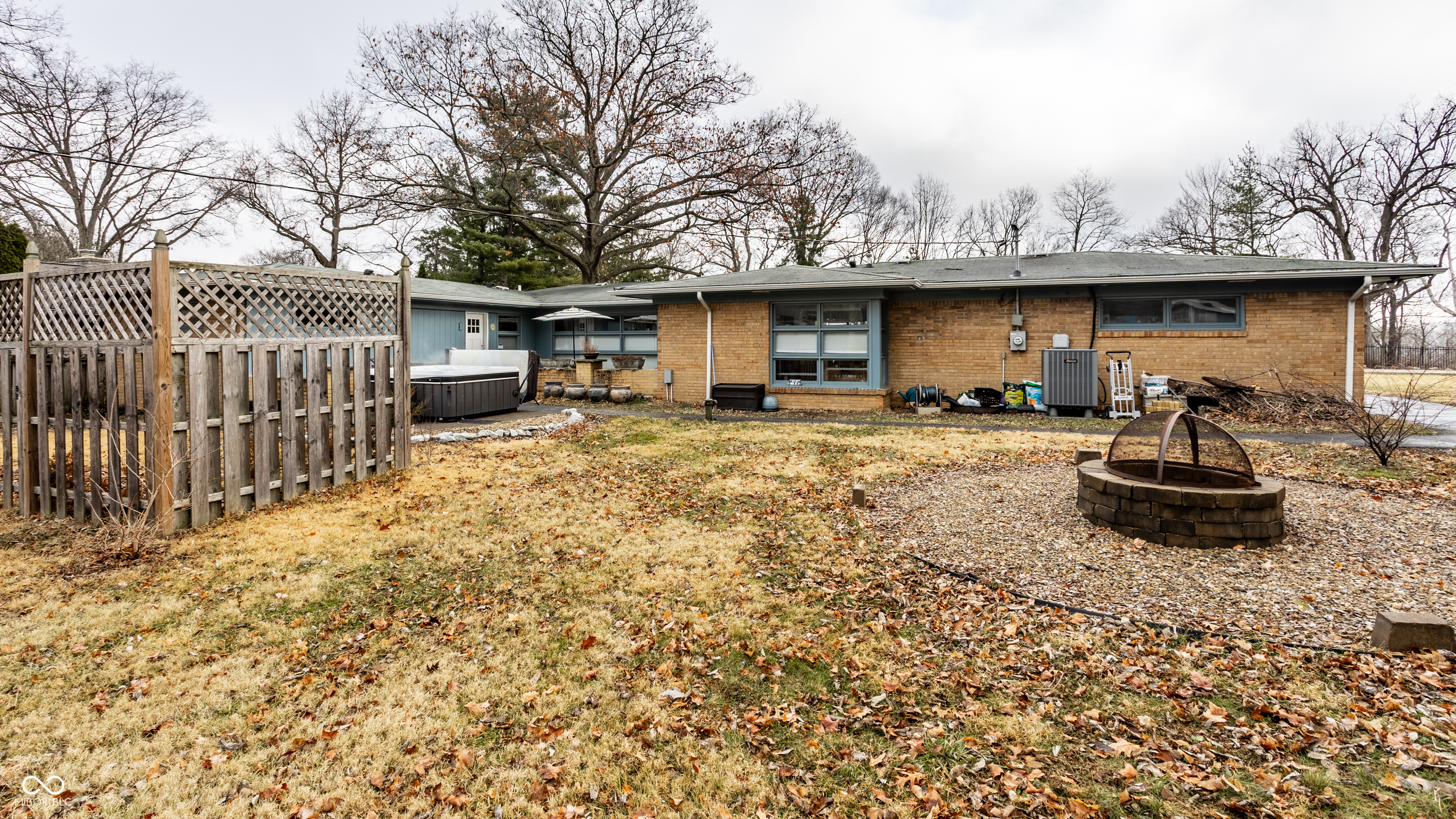 4248 Cold Spring Road