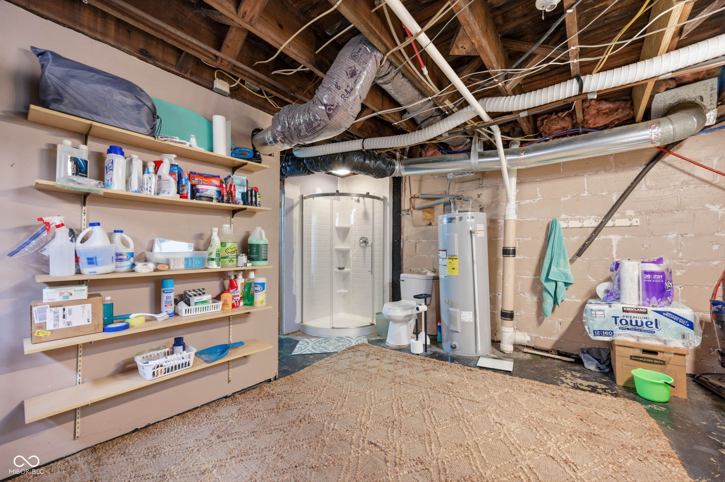 3946 N College Avenue