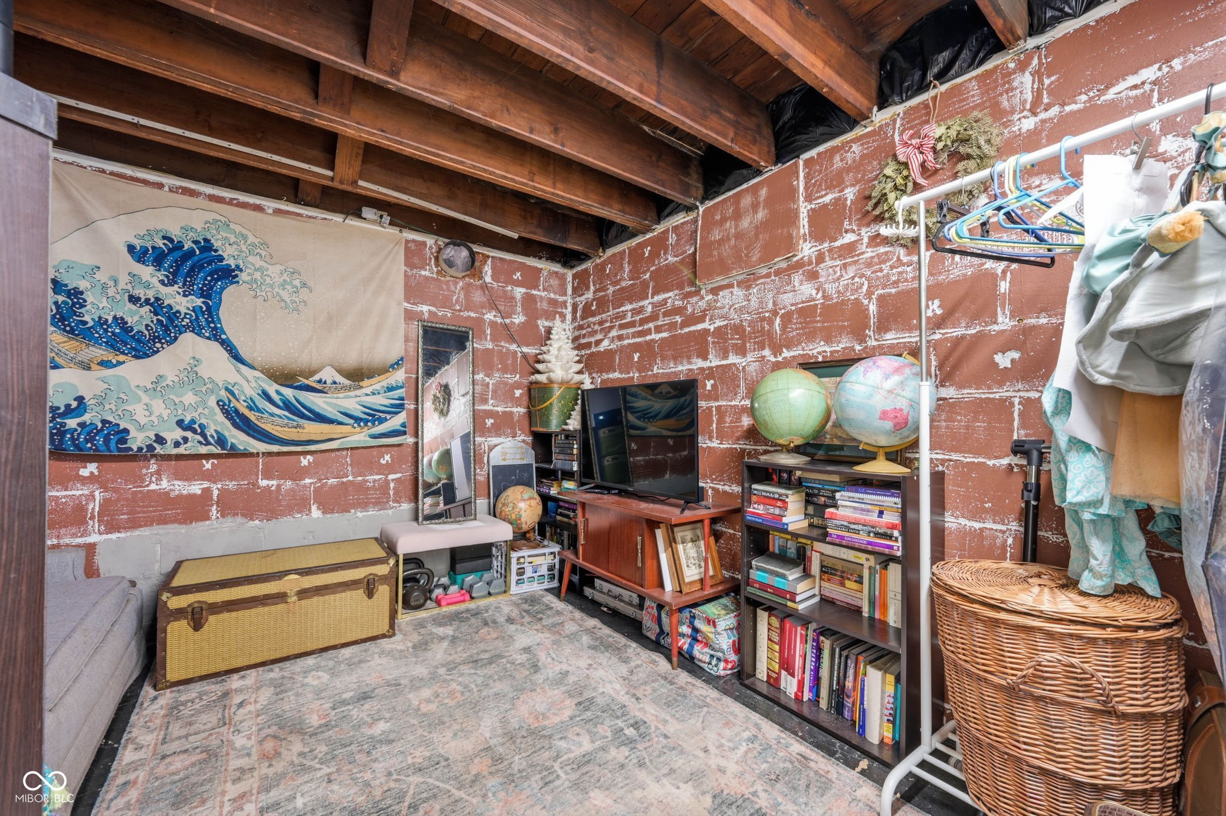 3946 N College Avenue