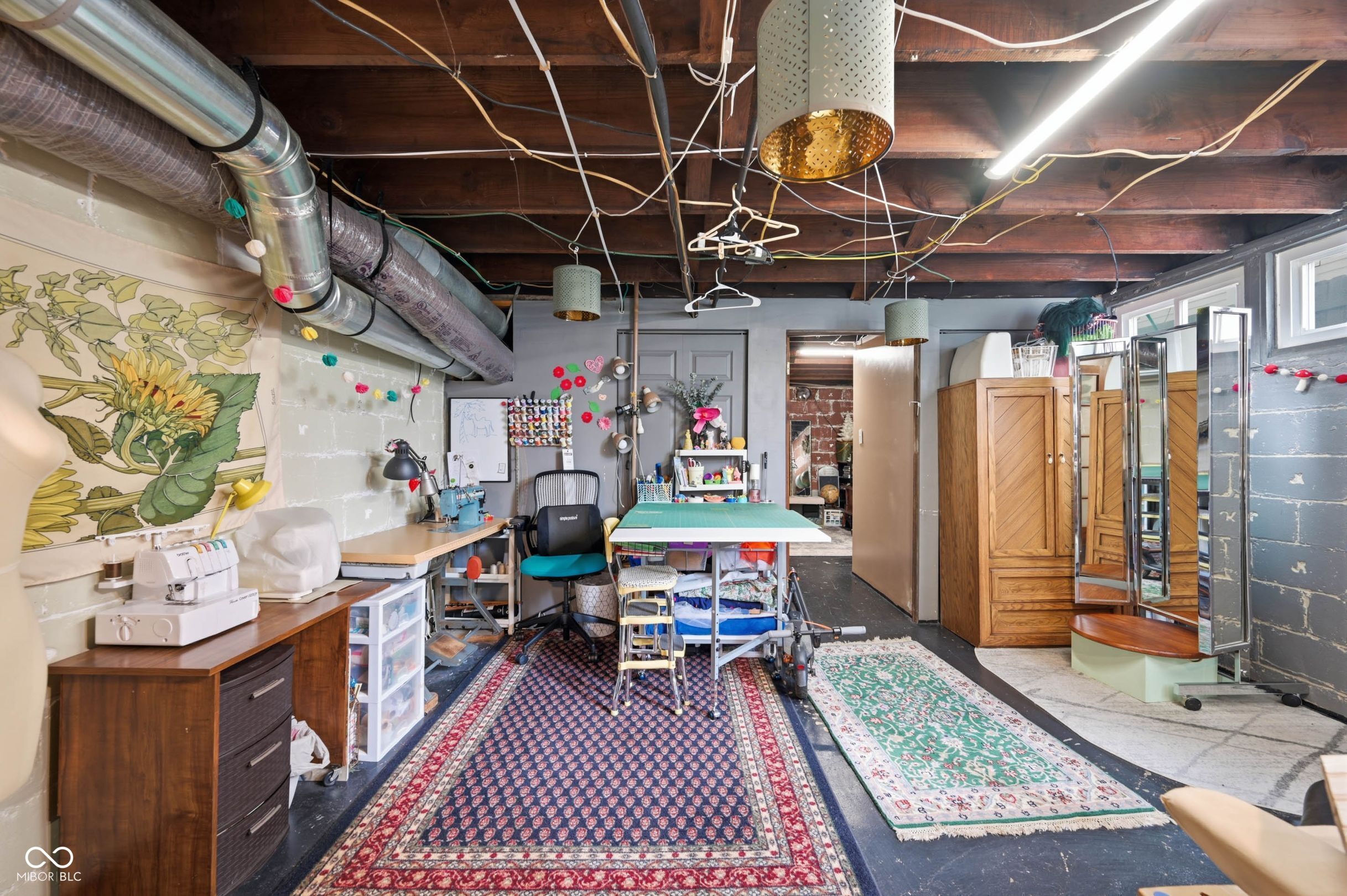 3946 N College Avenue