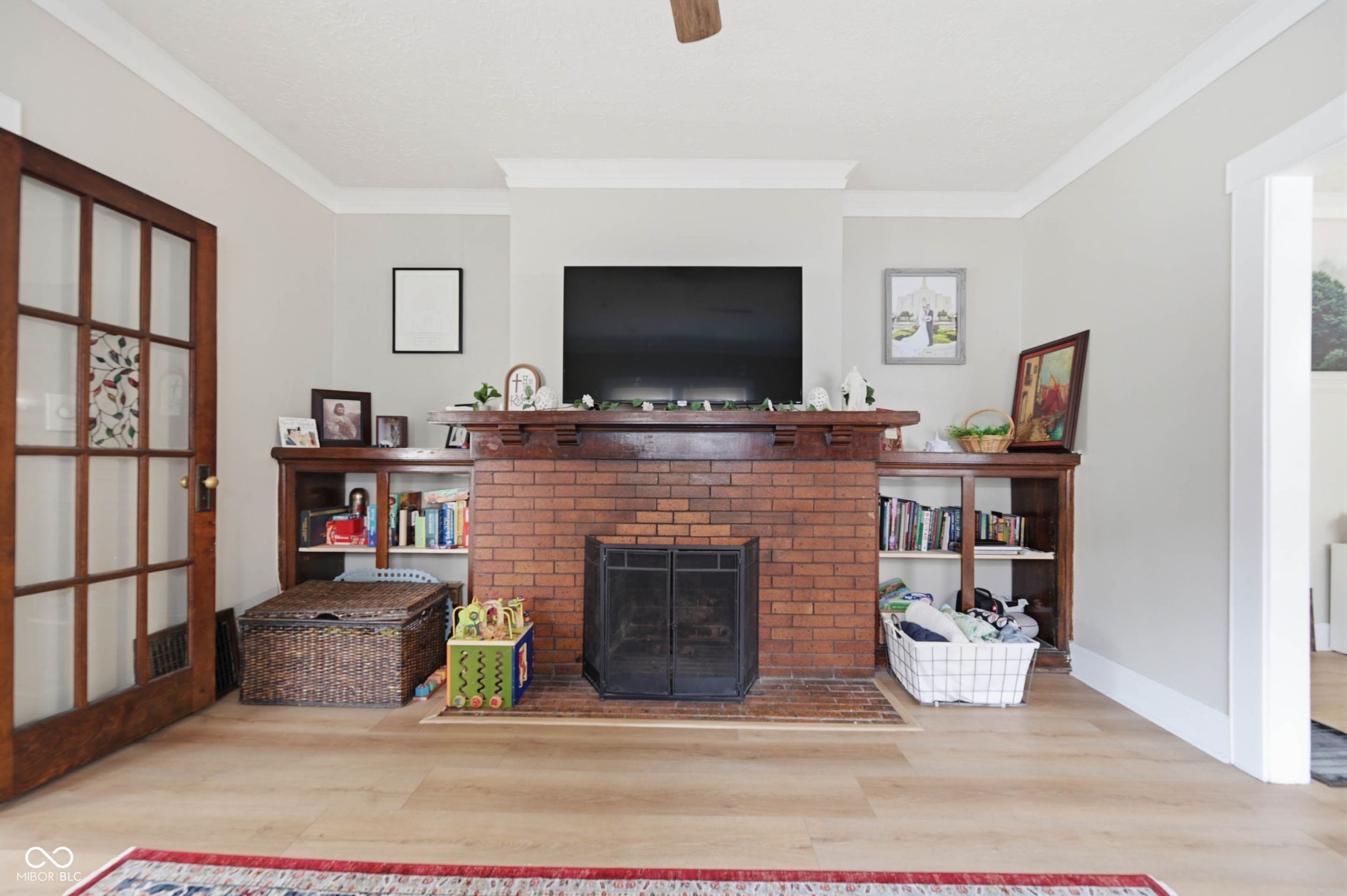 3946 N College Avenue