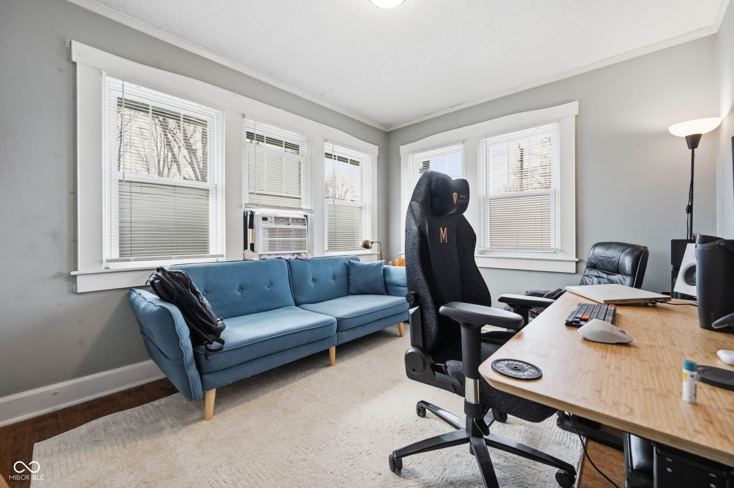 3946 N College Avenue