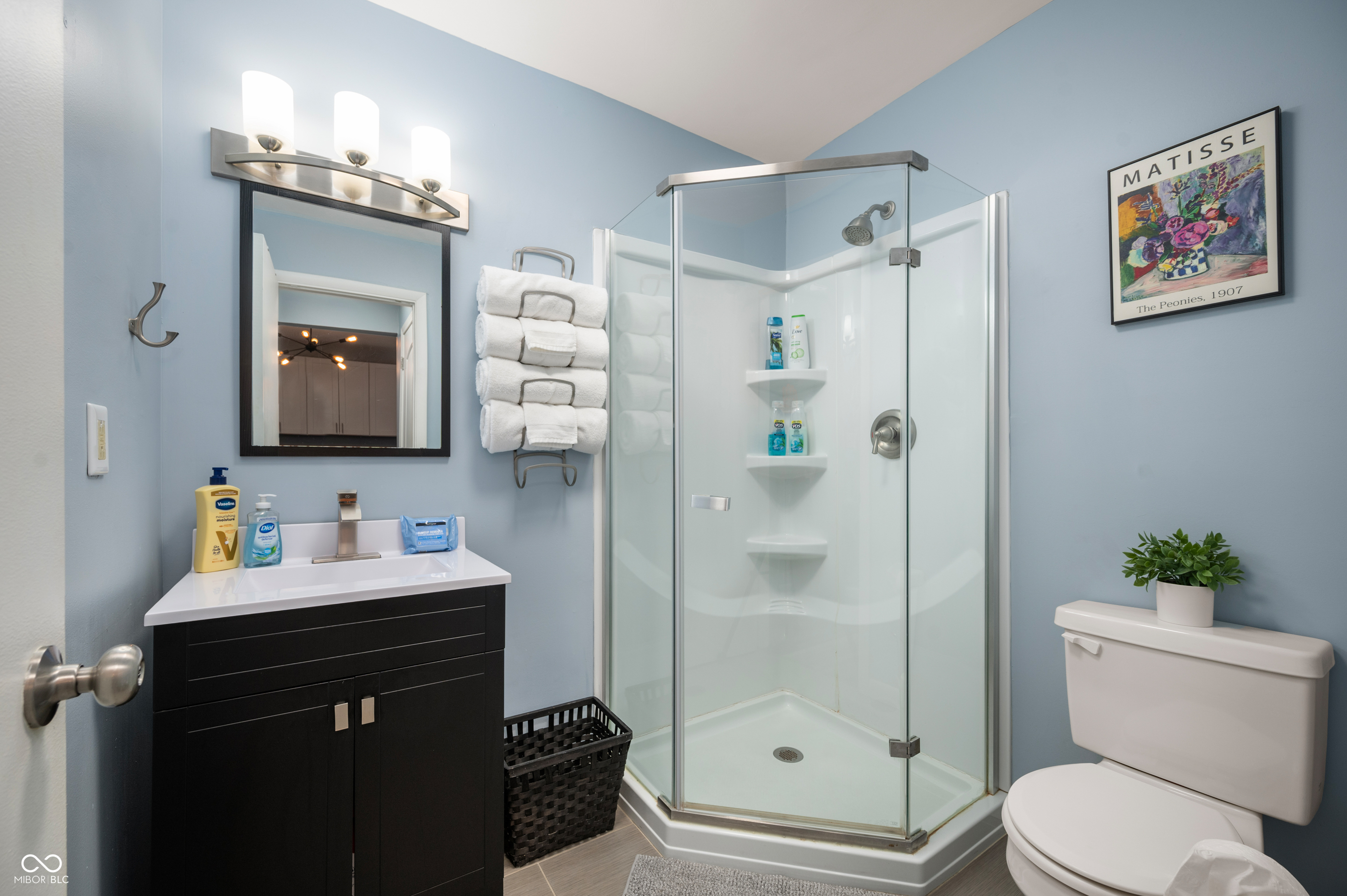 1130 S Senate Avenue