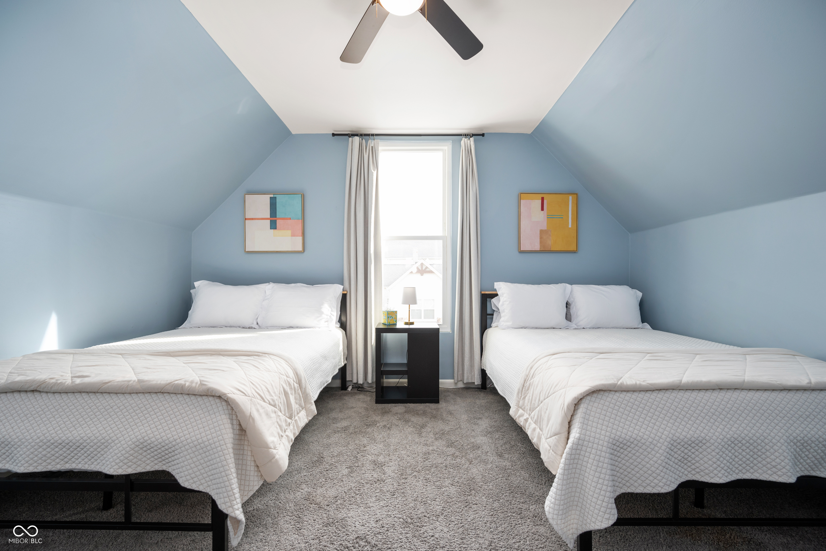 1130 S Senate Avenue