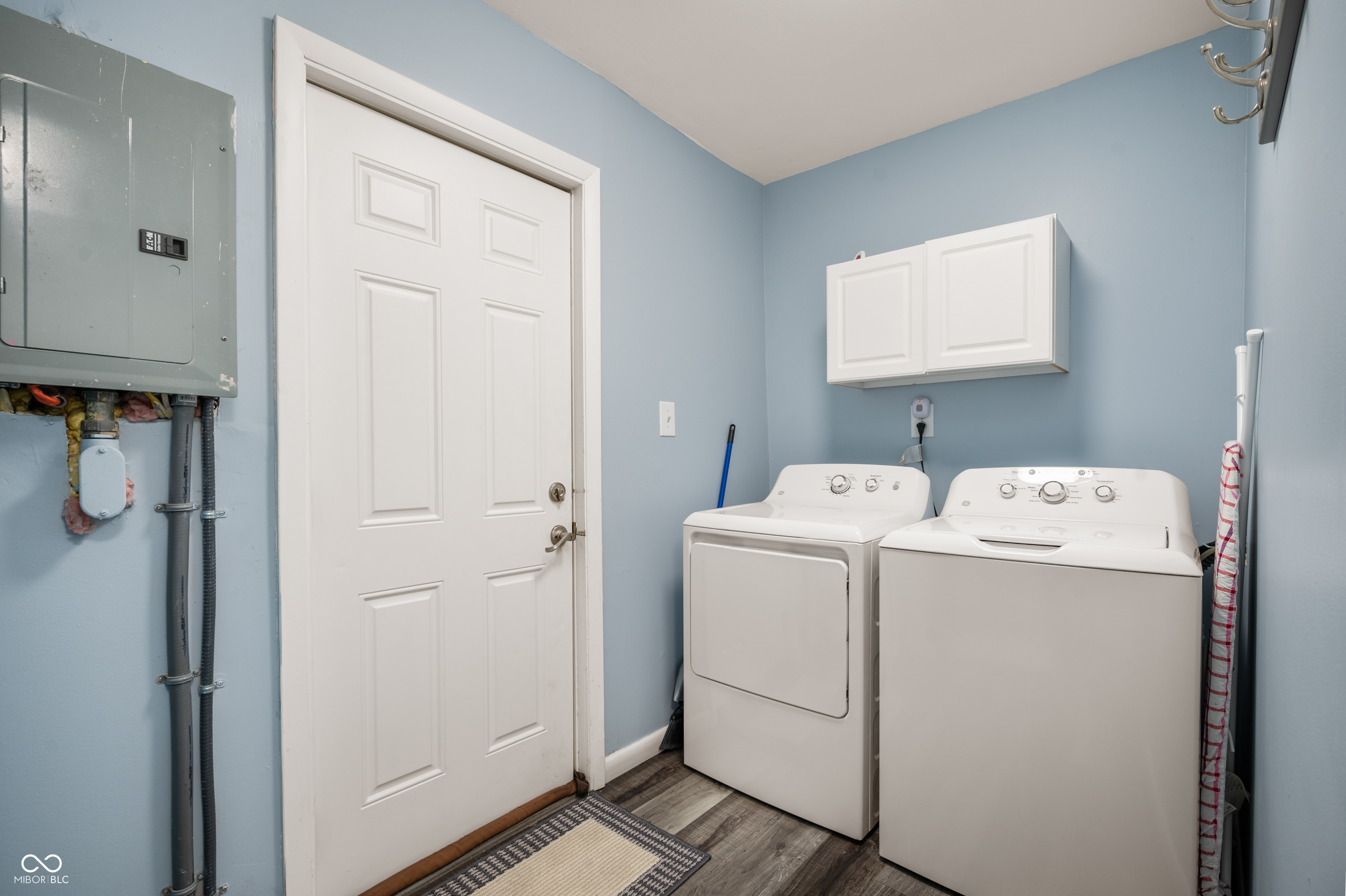 1130 S Senate Avenue