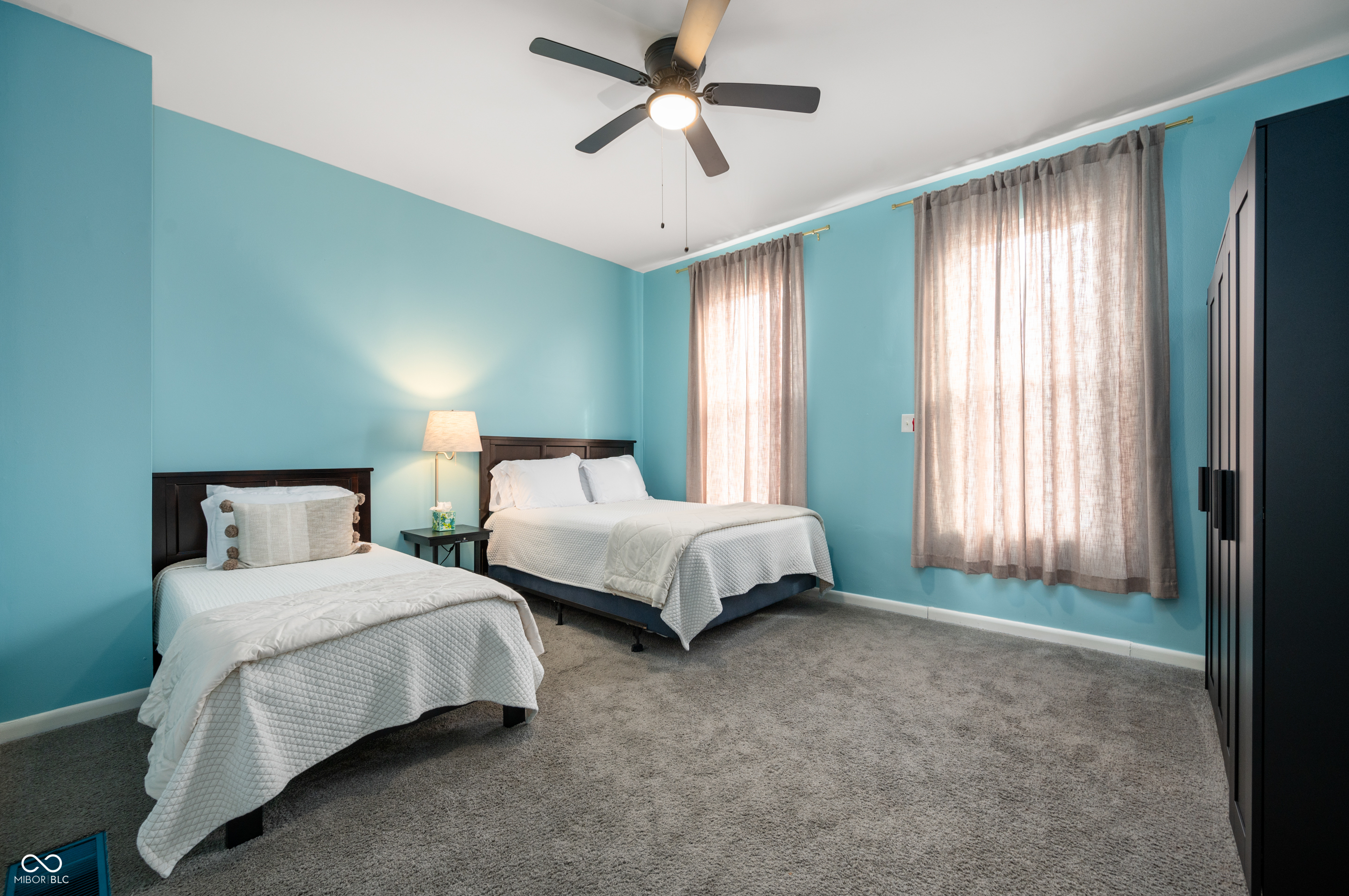 1130 S Senate Avenue