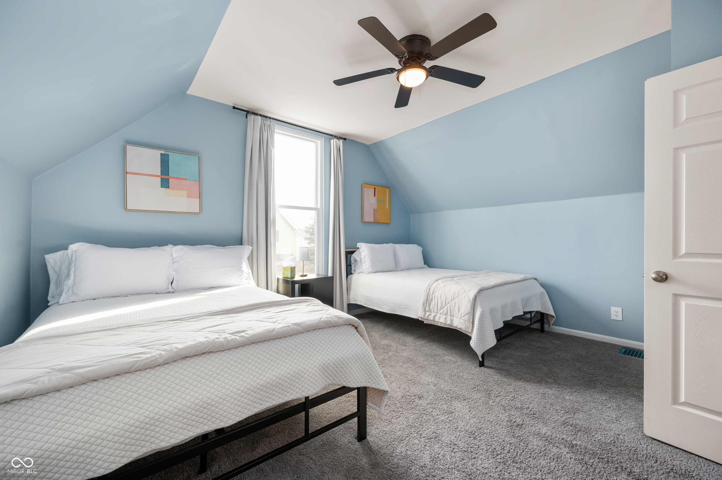 1130 S Senate Avenue