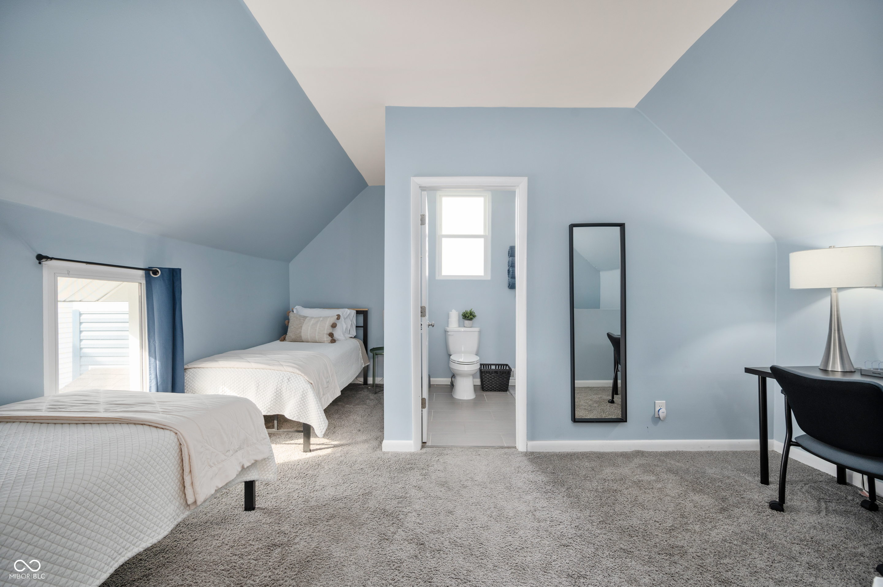 1130 S Senate Avenue