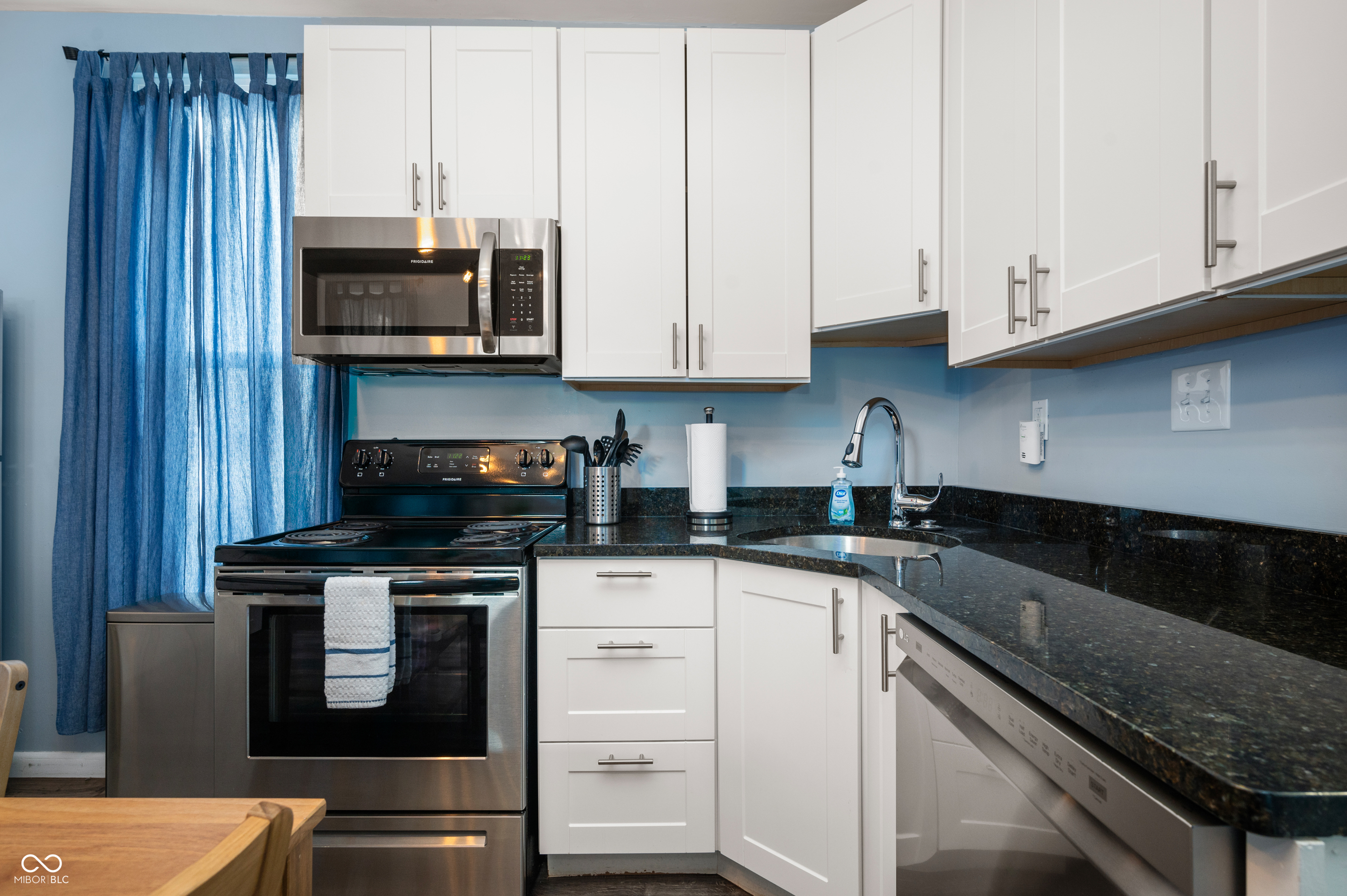 1130 S Senate Avenue