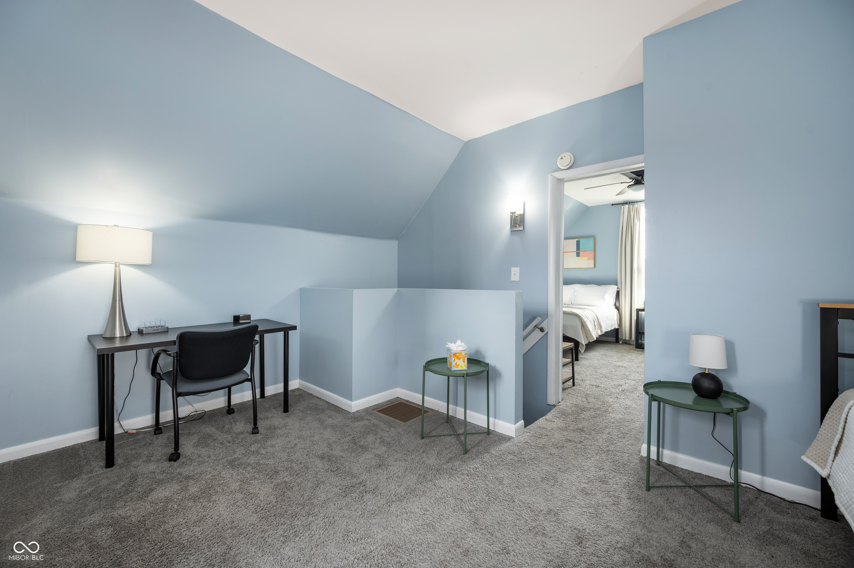 1130 S Senate Avenue