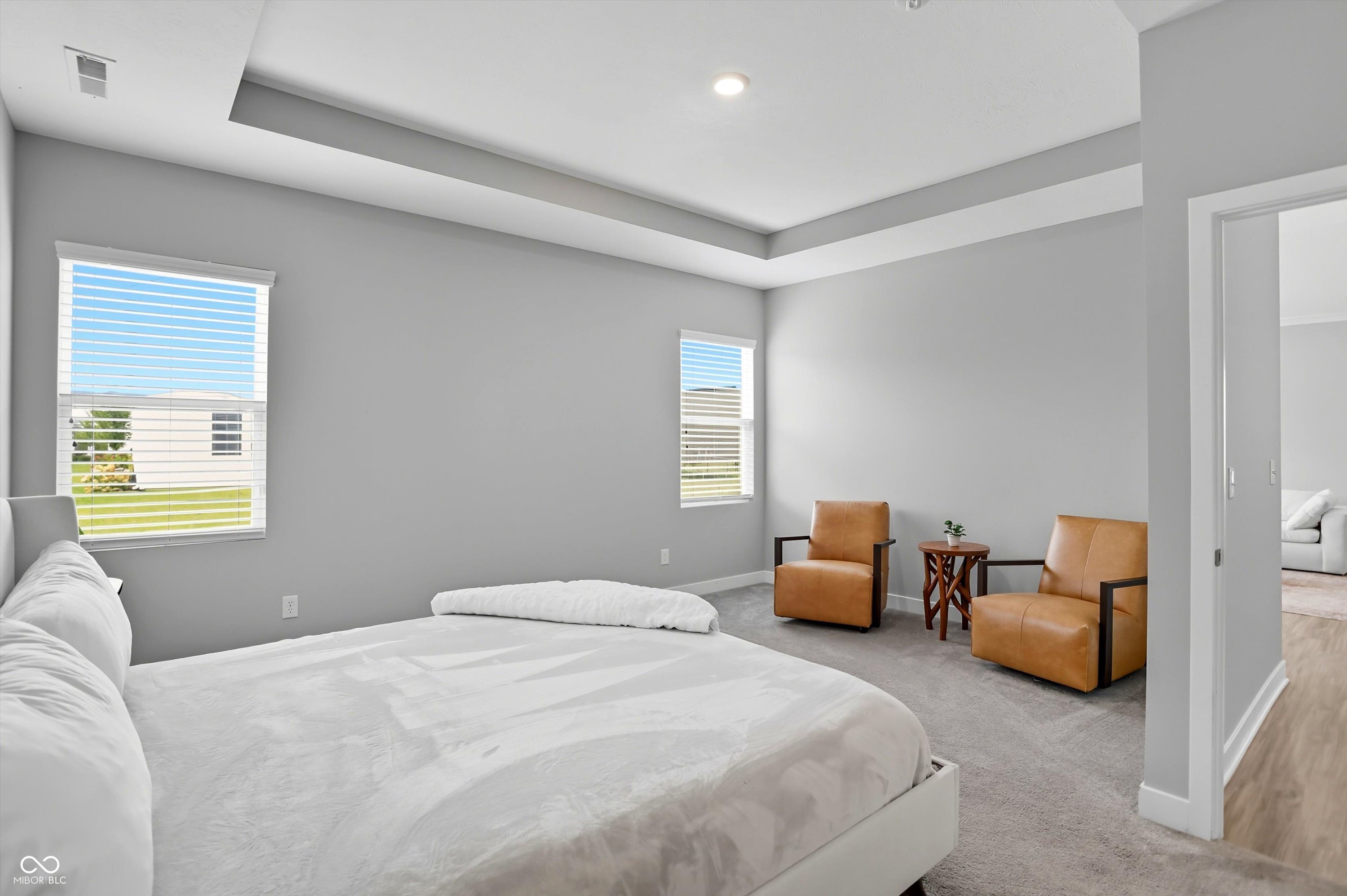 4552 Blacktail Drive
