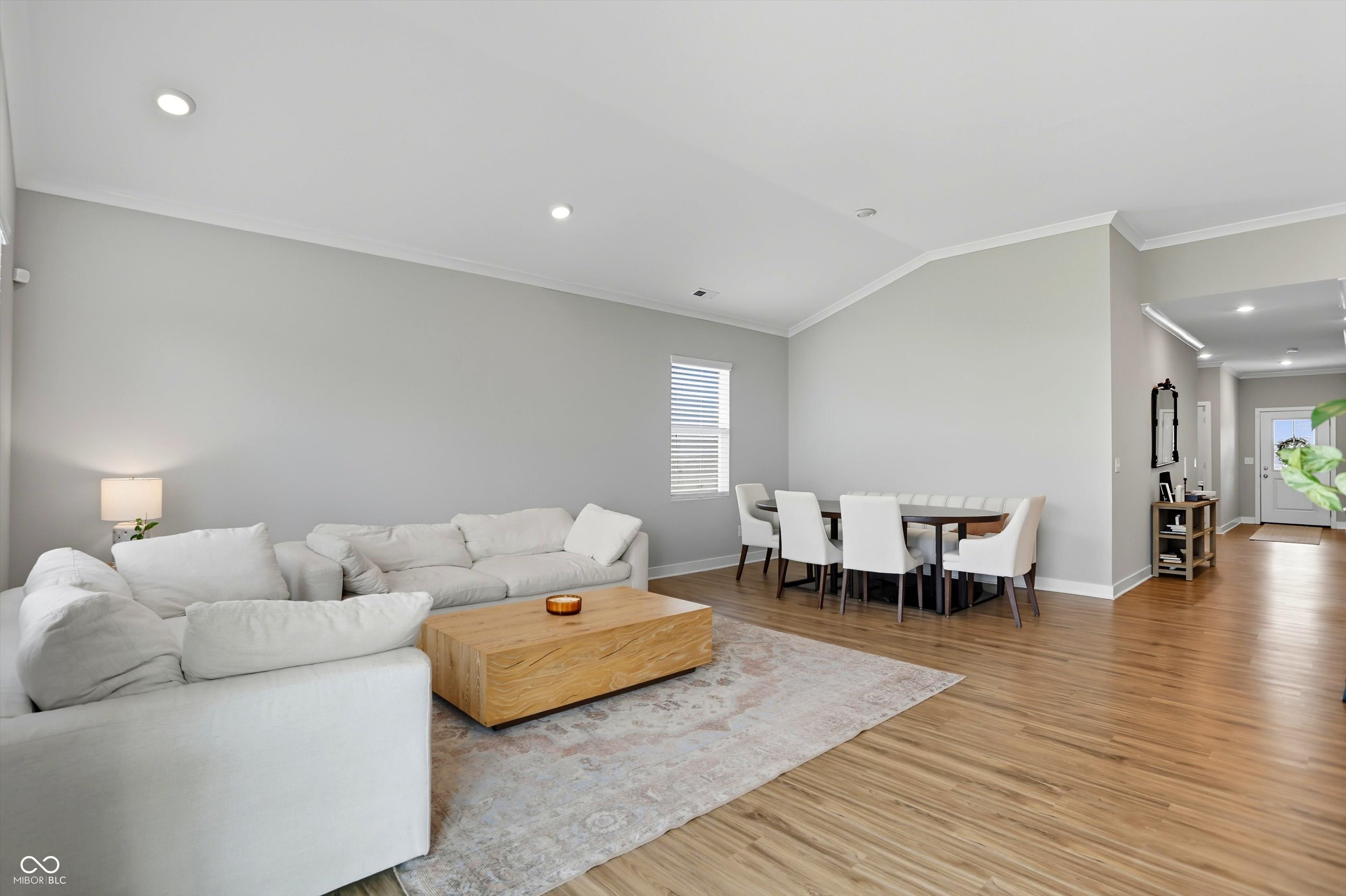 4552 Blacktail Drive