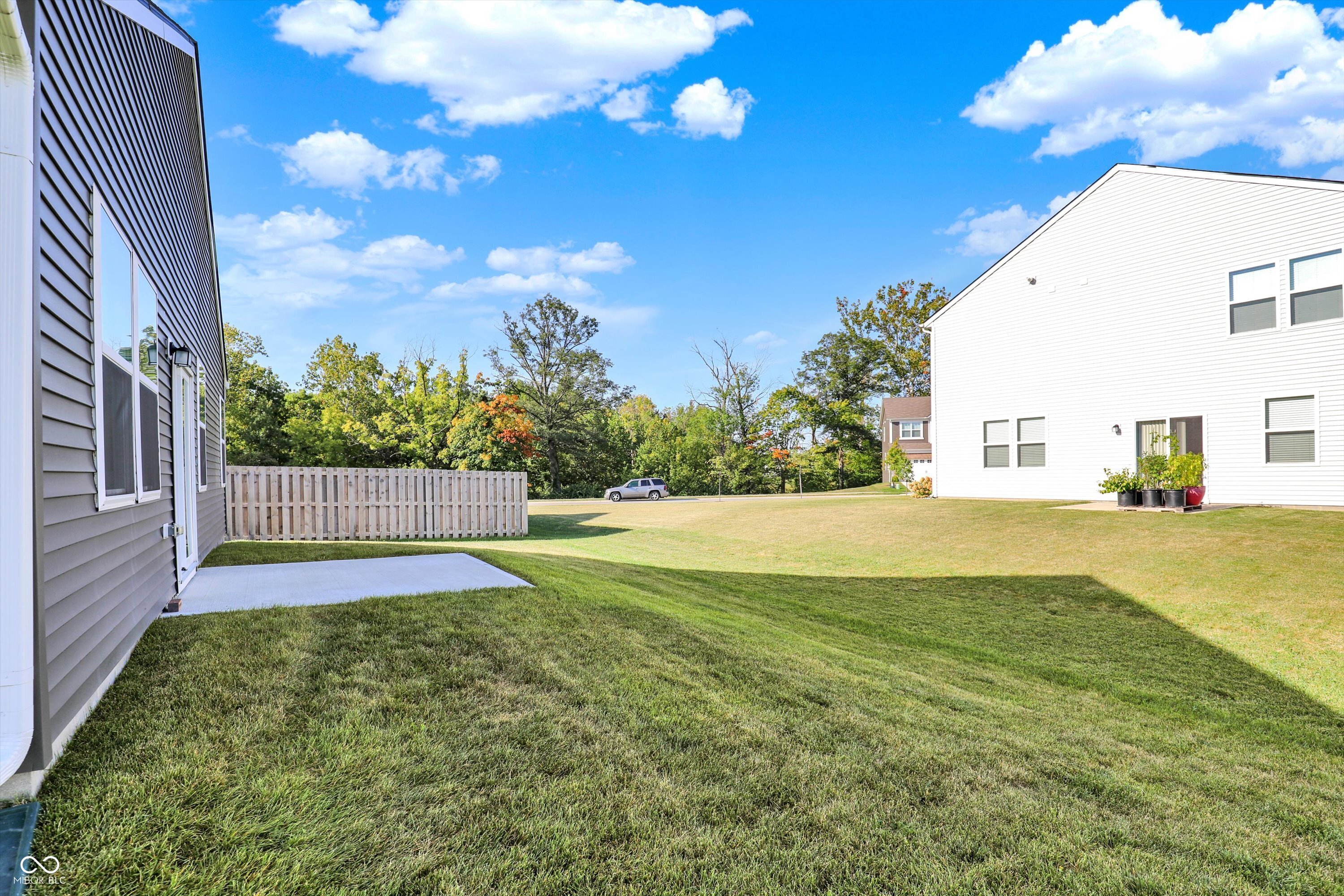 4552 Blacktail Drive