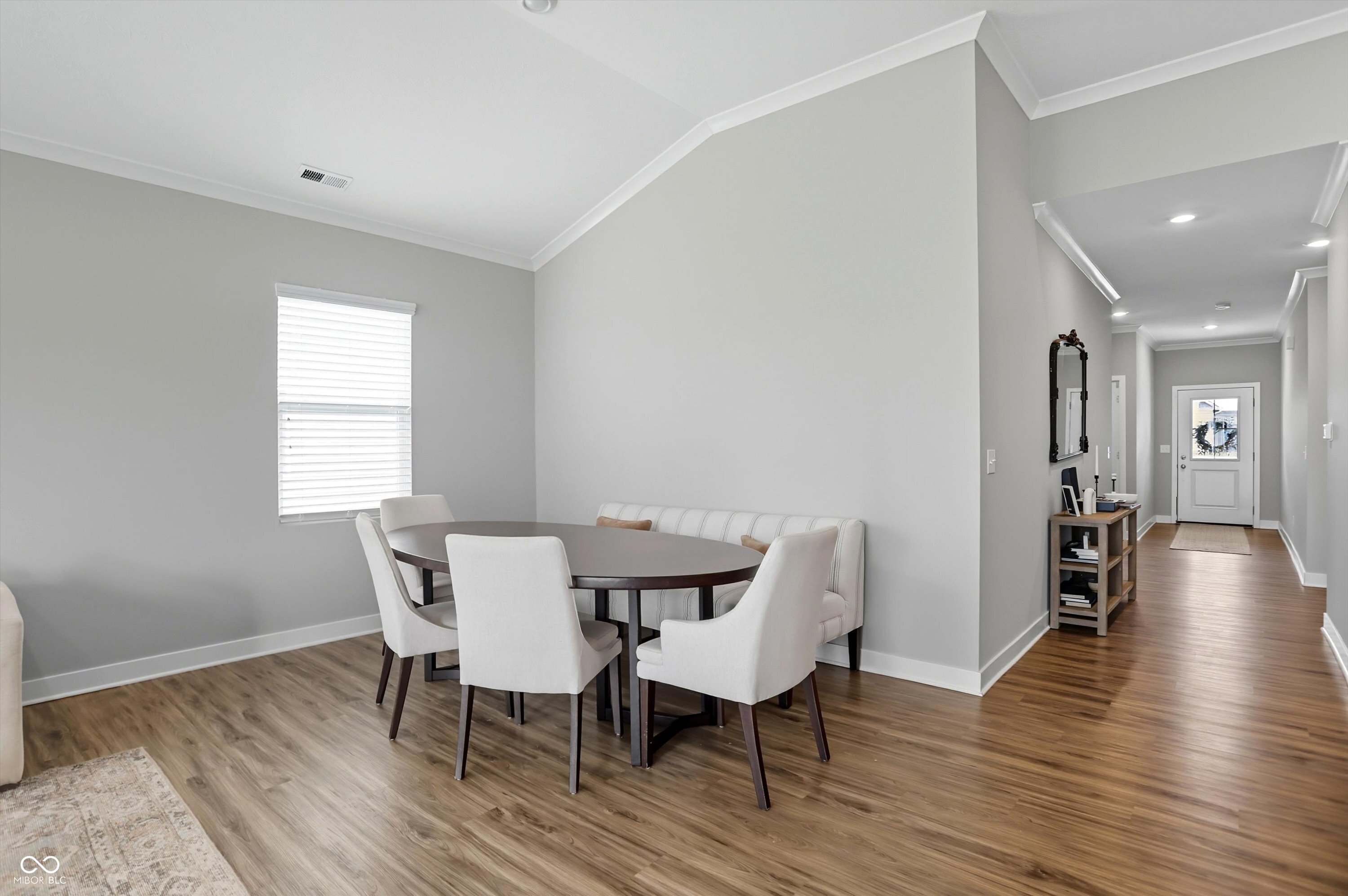 4552 Blacktail Drive
