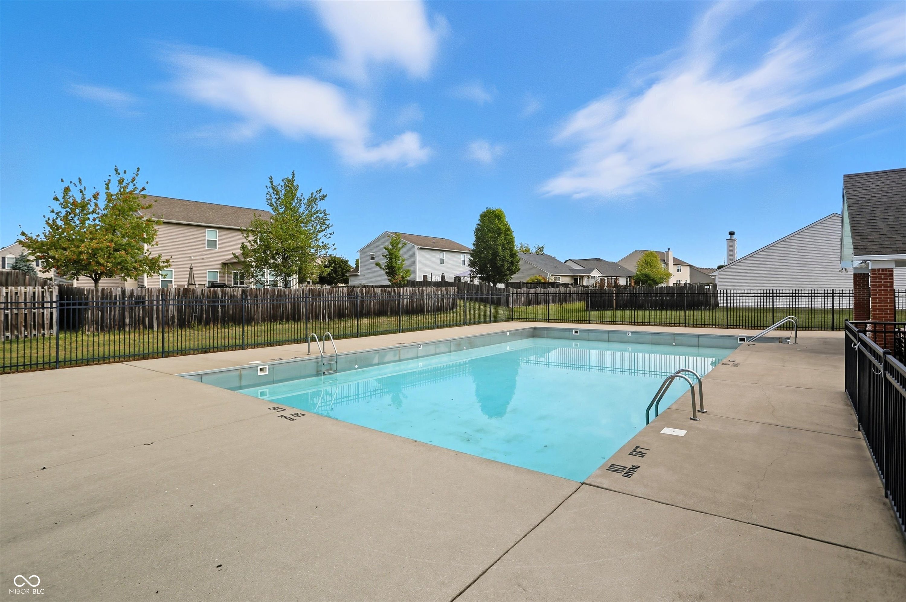 4552 Blacktail Drive