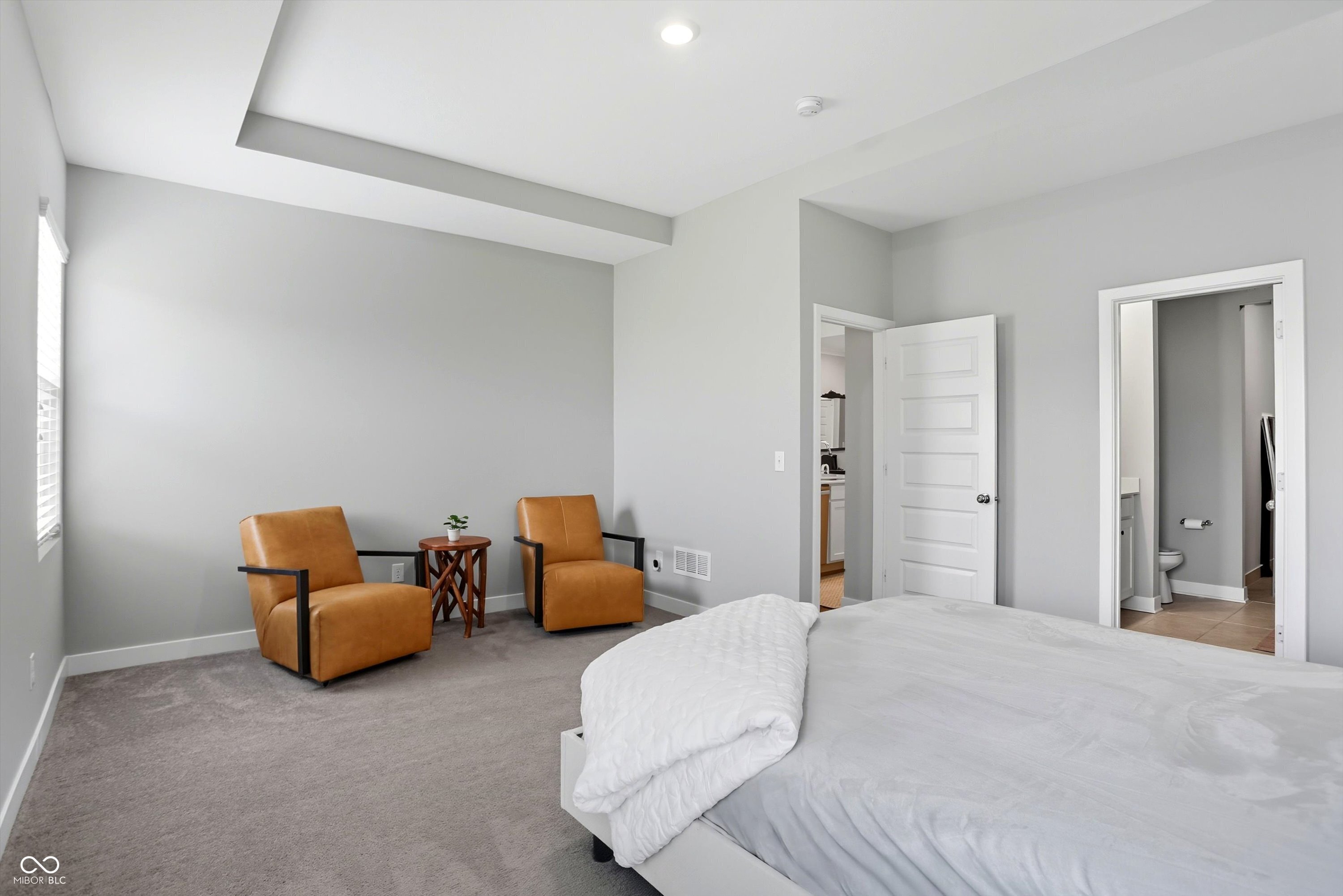 4552 Blacktail Drive