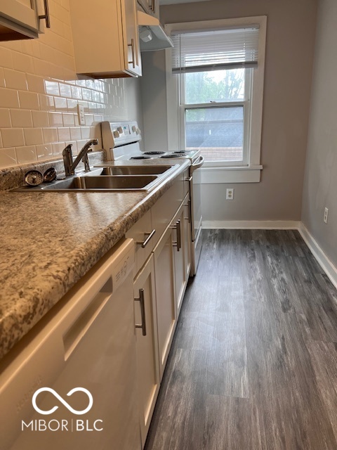 609 Woodruff Place Middle Drive