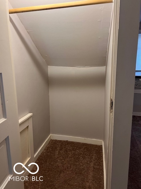 609 Woodruff Place Middle Drive