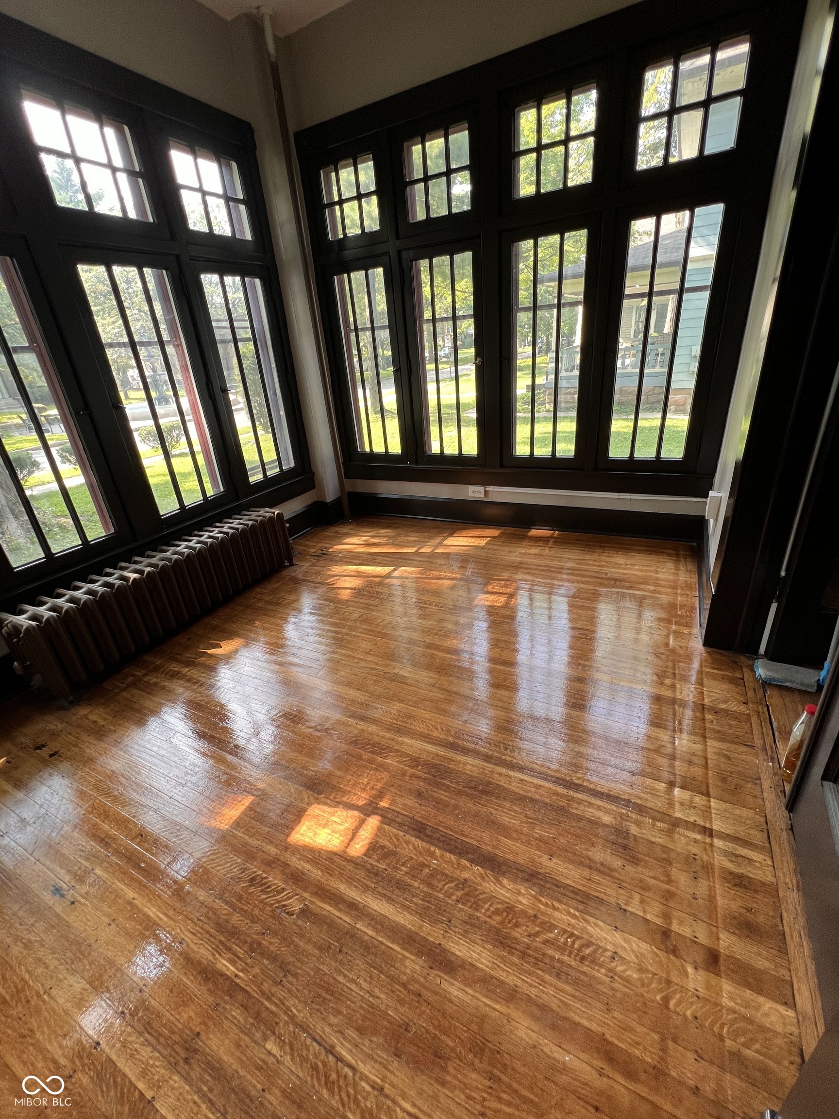 609 Woodruff Place Middle Drive