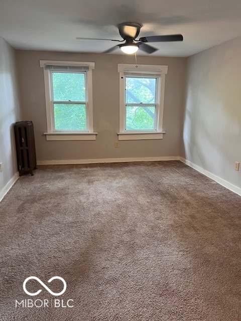 609 Woodruff Place Middle Drive