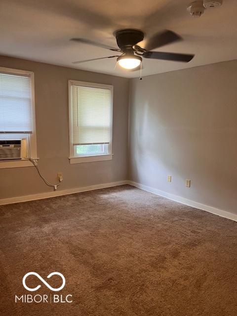 609 Woodruff Place Middle Drive