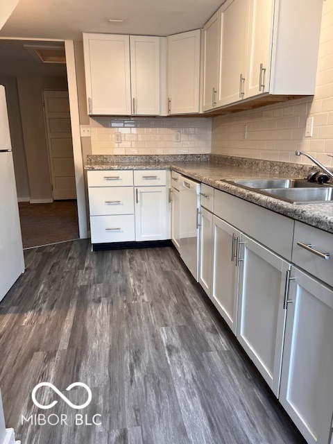 609 Woodruff Place Middle Drive