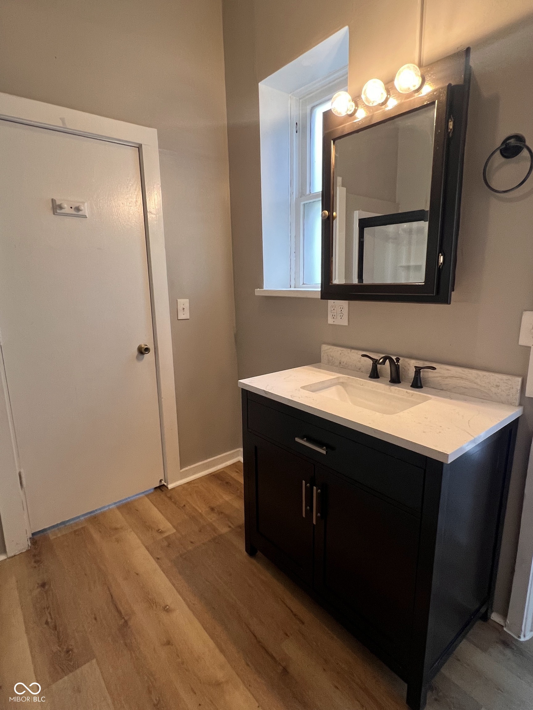 609 Woodruff Place Middle Drive