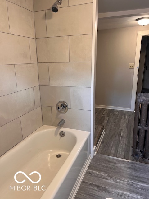 609 Woodruff Place Middle Drive