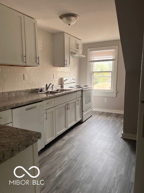 609 Woodruff Place Middle Drive