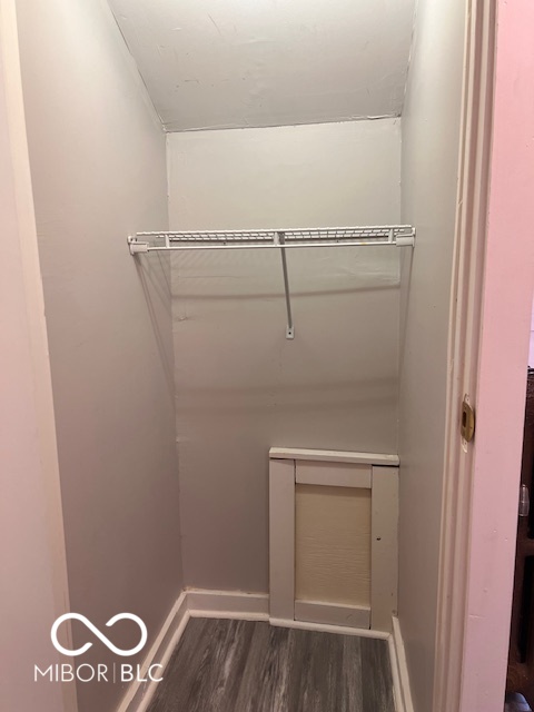 609 Woodruff Place Middle Drive