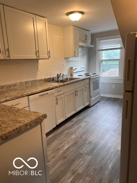 609 Woodruff Place Middle Drive