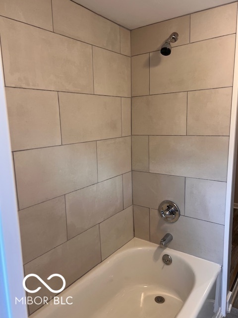 609 Woodruff Place Middle Drive