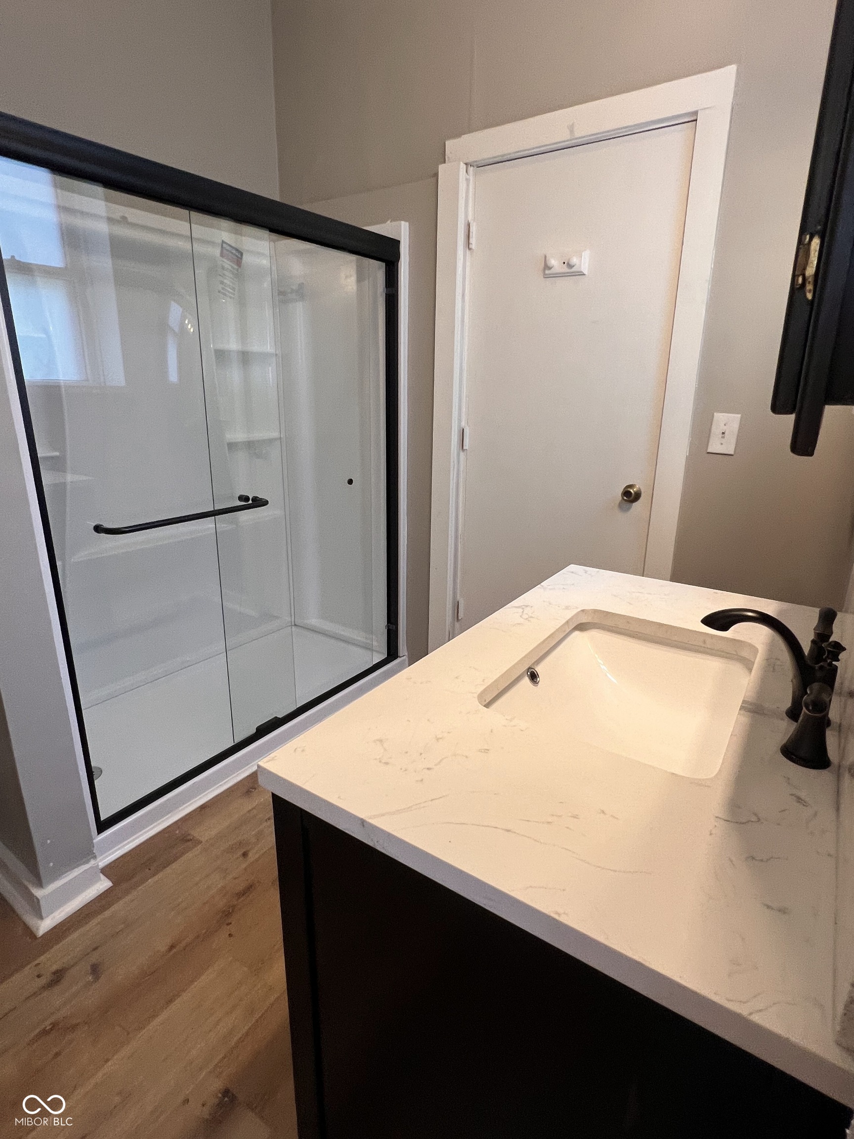 609 Woodruff Place Middle Drive