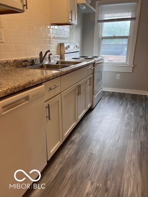 609 Woodruff Place Middle Drive