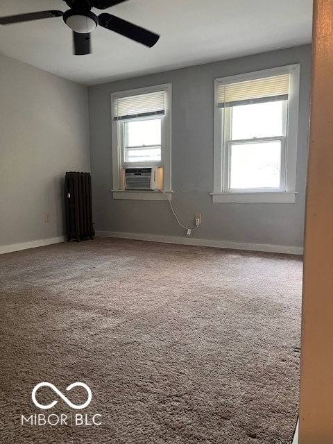 609 Woodruff Place Middle Drive